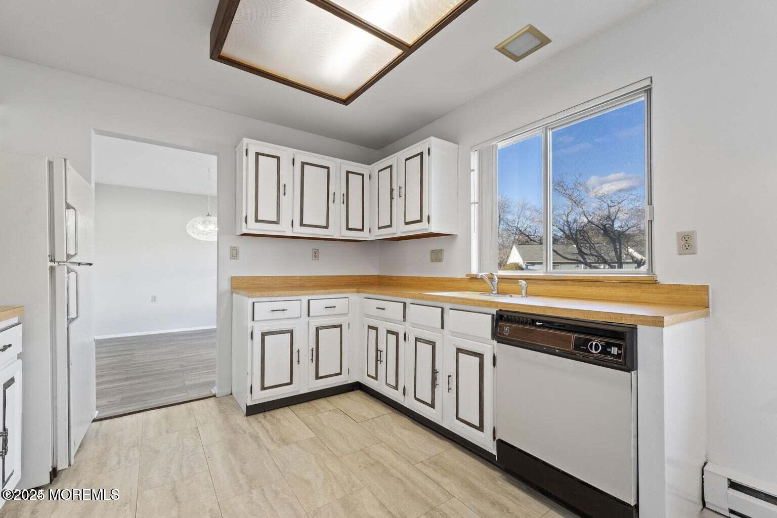 950B Liverpool Circle #B, Manchester, New Jersey image 11