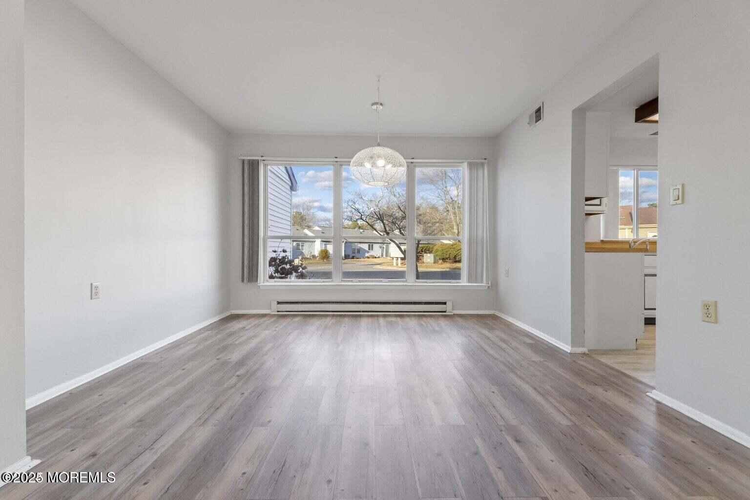 950B Liverpool Circle #B, Manchester, New Jersey image 17