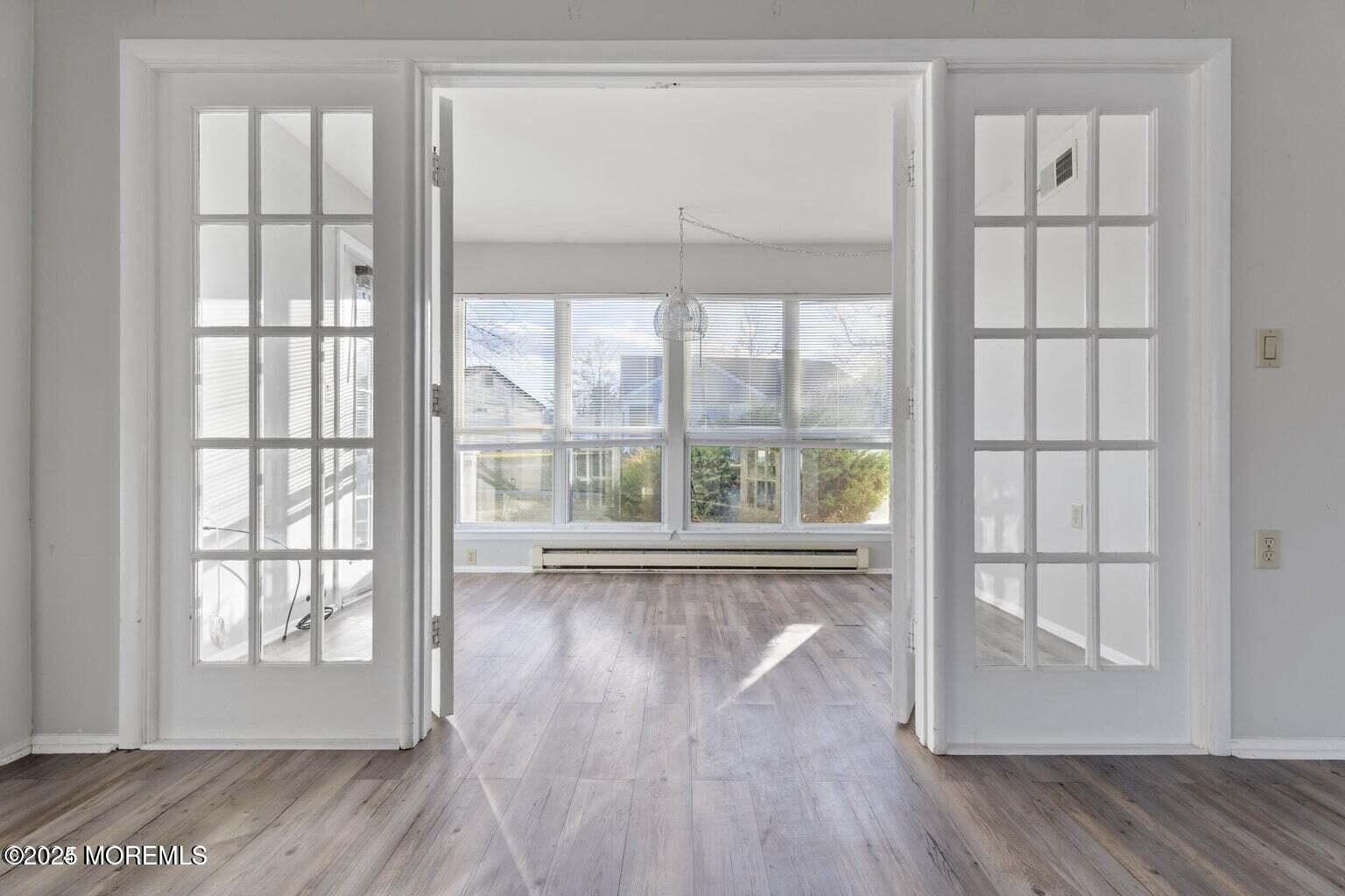 950B Liverpool Circle #B, Manchester, New Jersey image 25