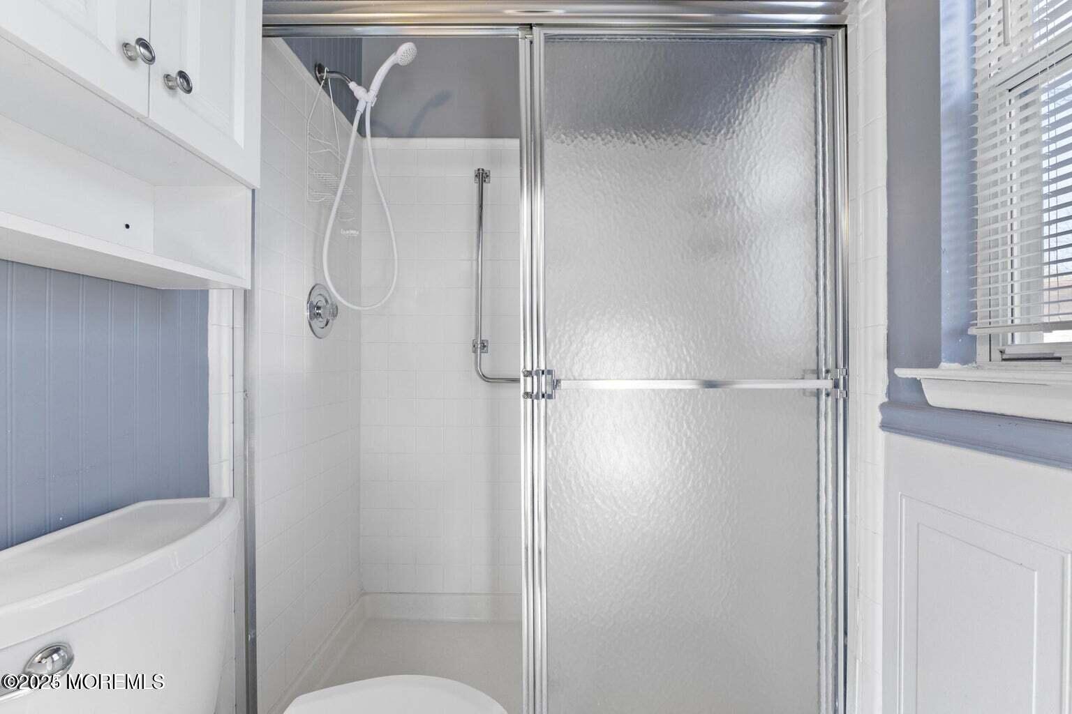 950B Liverpool Circle #B, Manchester, New Jersey image 32