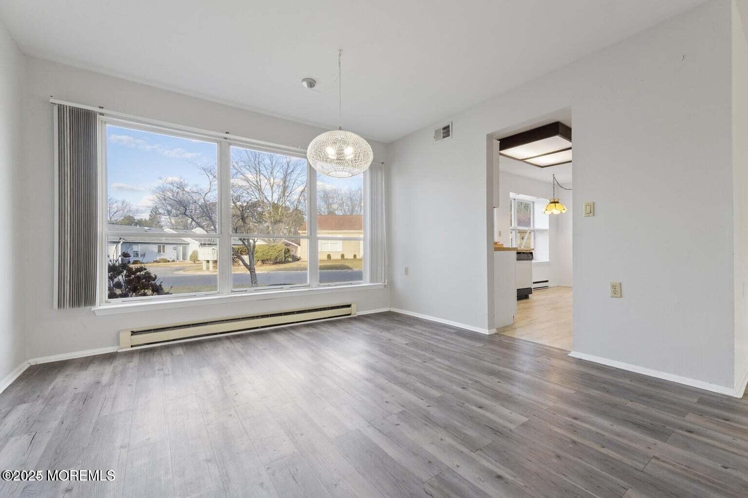 950B Liverpool Circle #B, Manchester, New Jersey image 18