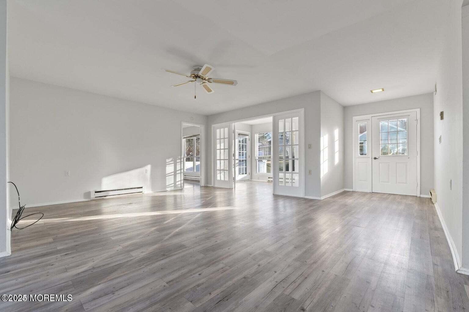 950B Liverpool Circle #B, Manchester, New Jersey image 20