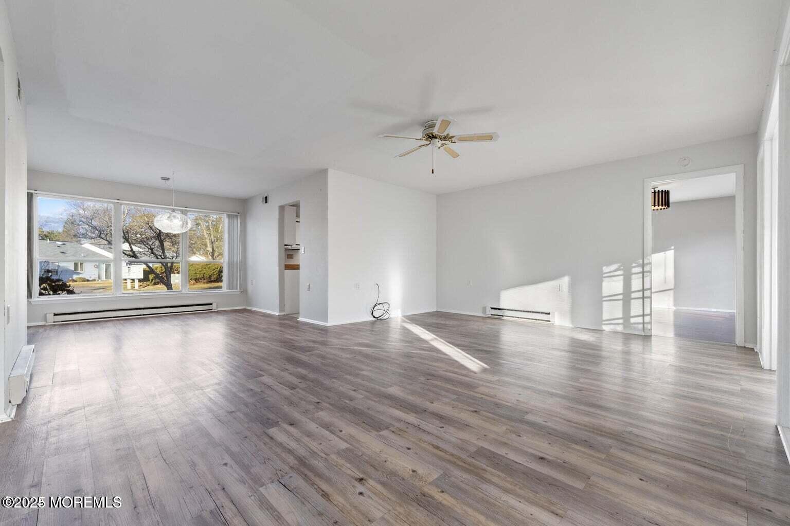 950B Liverpool Circle #B, Manchester, New Jersey image 22