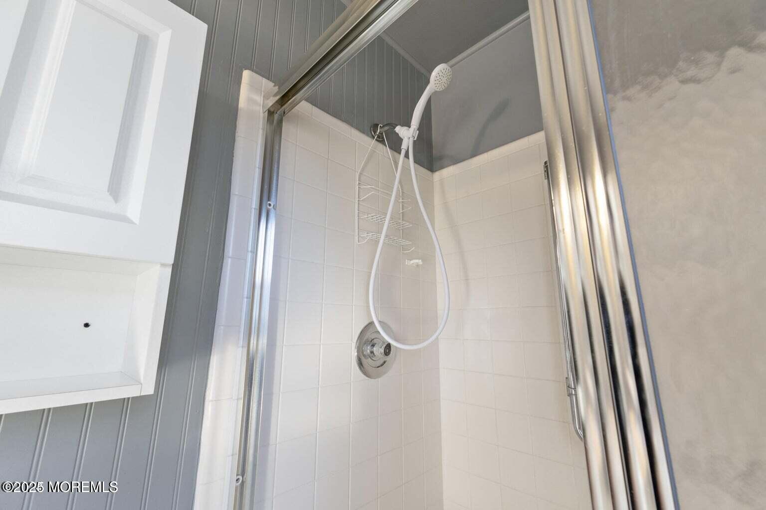 950B Liverpool Circle #B, Manchester, New Jersey image 33
