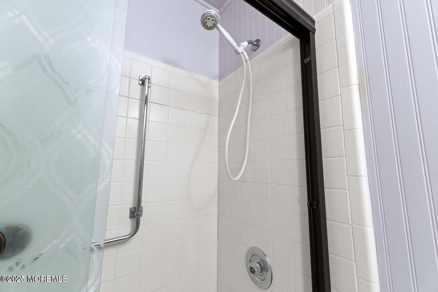 950B Liverpool Circle #B, Manchester, New Jersey image 39