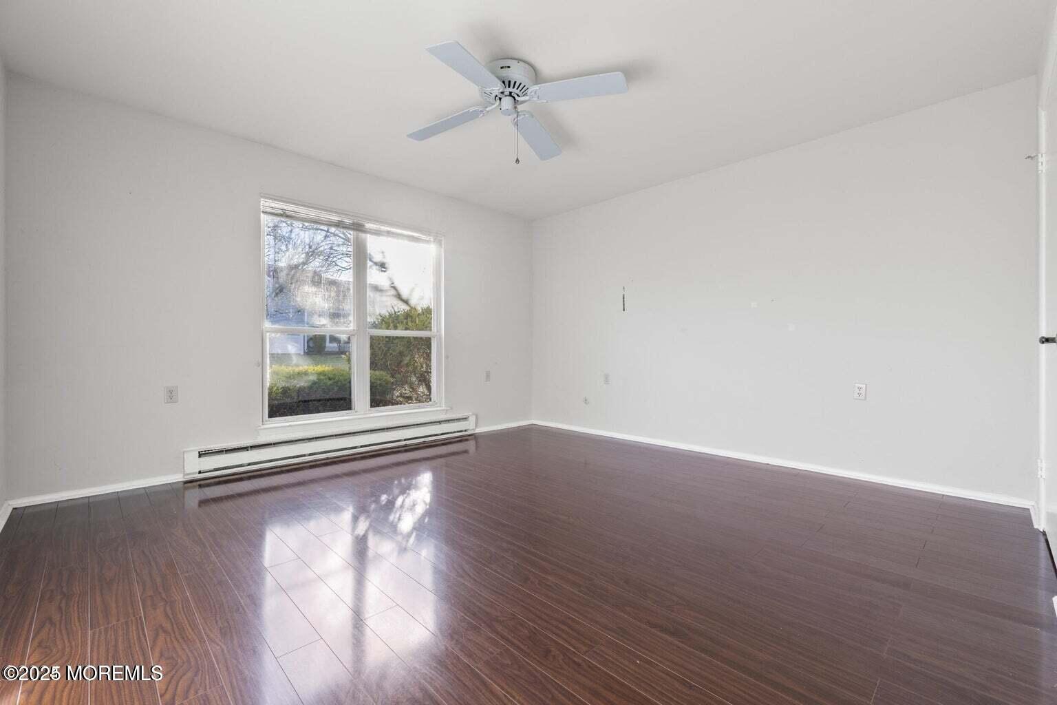 950B Liverpool Circle #B, Manchester, New Jersey image 34