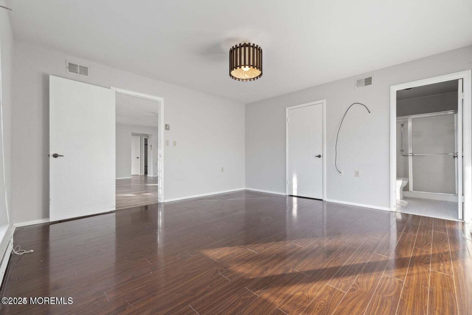 950B Liverpool Circle #B, Manchester, New Jersey image 28