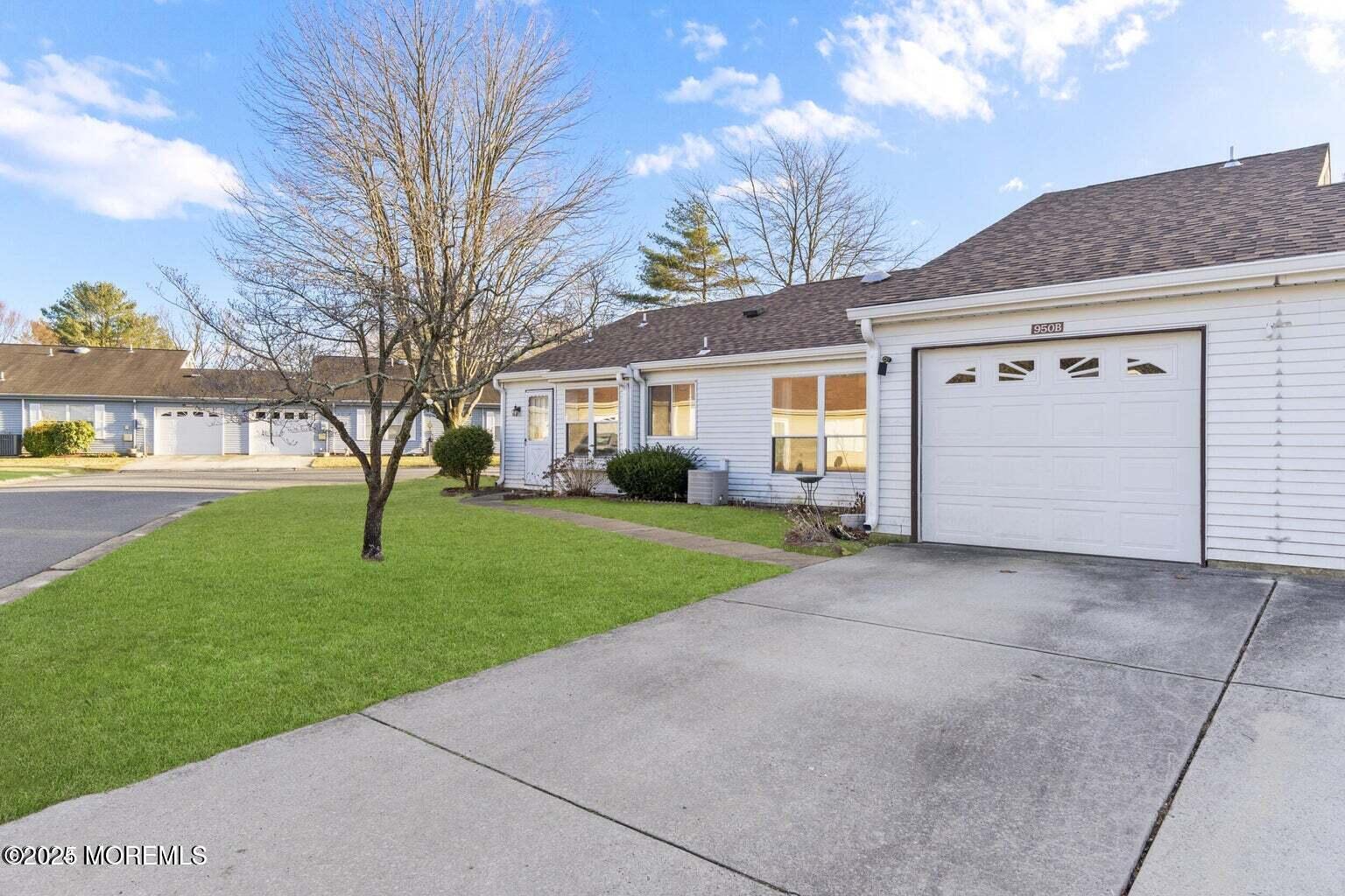 950B Liverpool Circle #B, Manchester, New Jersey image 8