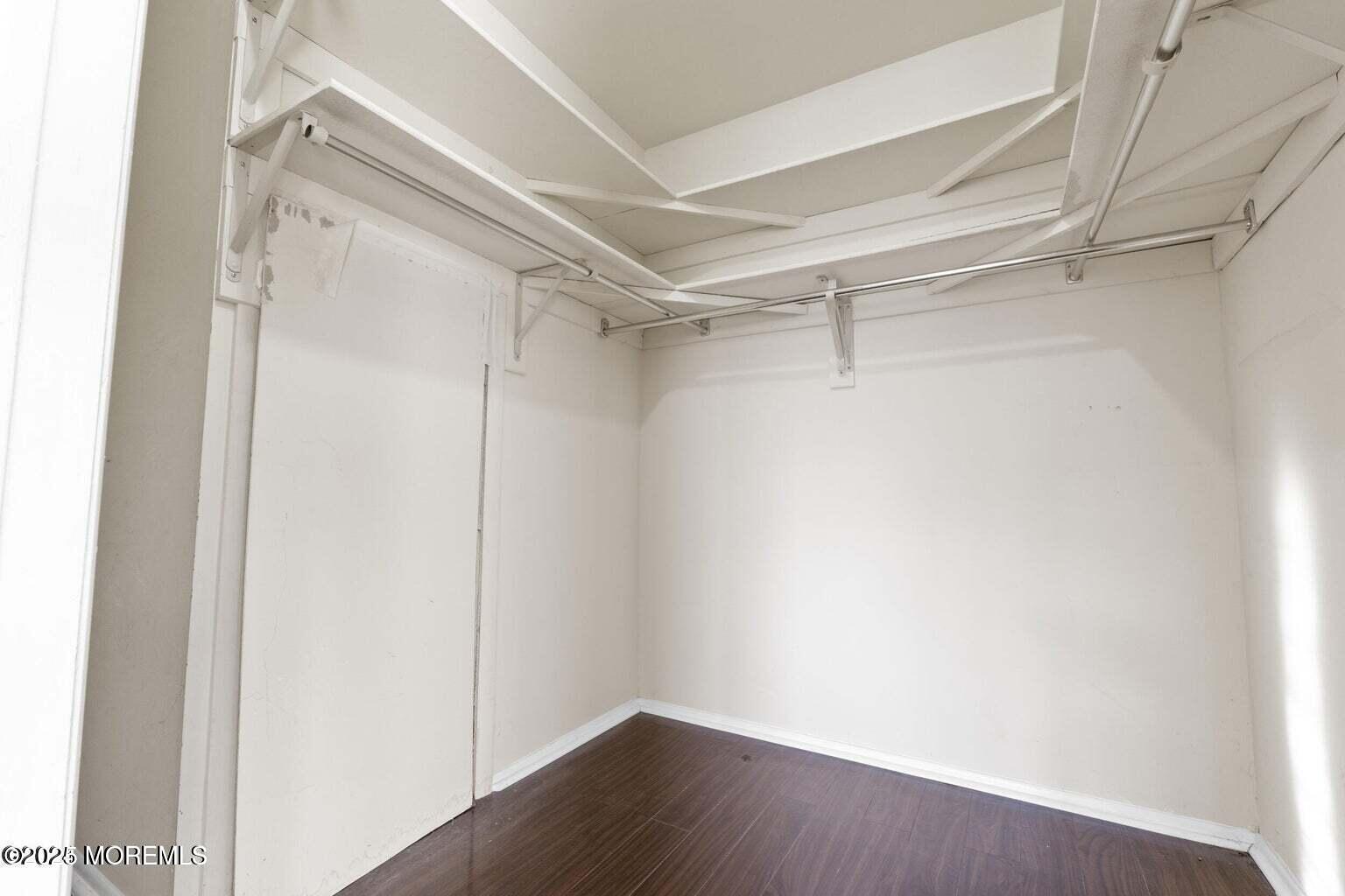 950B Liverpool Circle #B, Manchester, New Jersey image 30