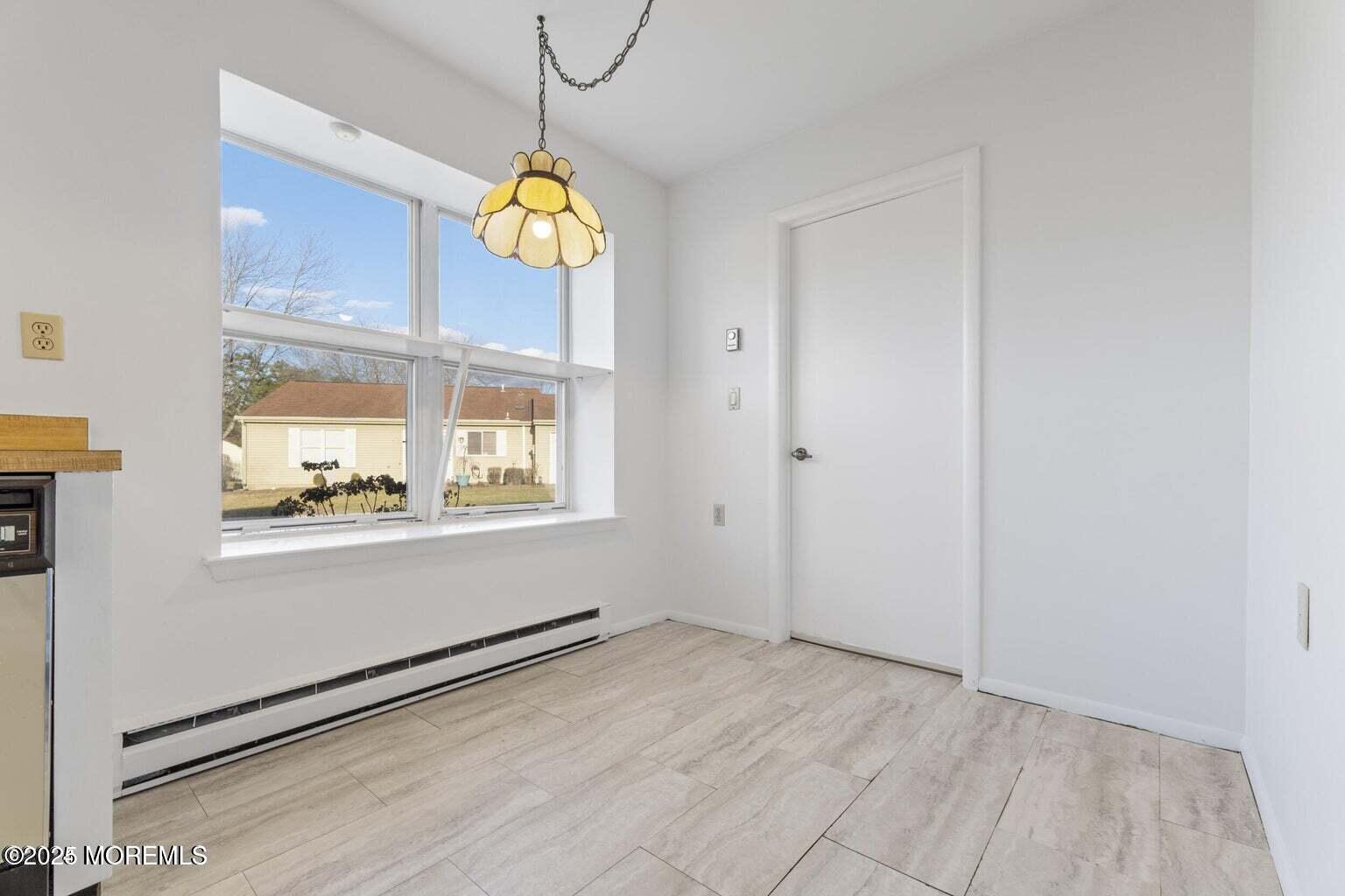 950B Liverpool Circle #B, Manchester, New Jersey image 15