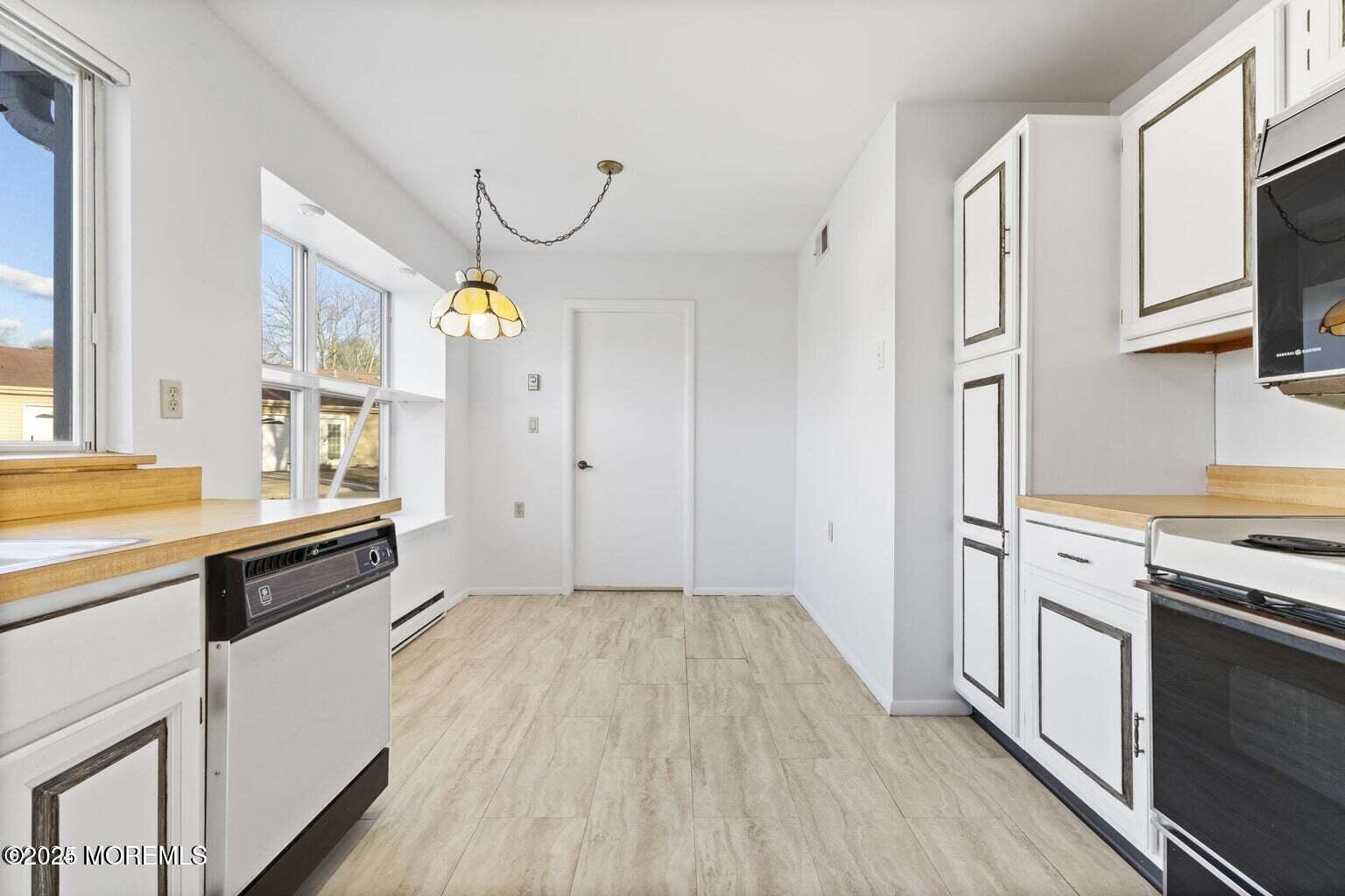 950B Liverpool Circle #B, Manchester, New Jersey image 12