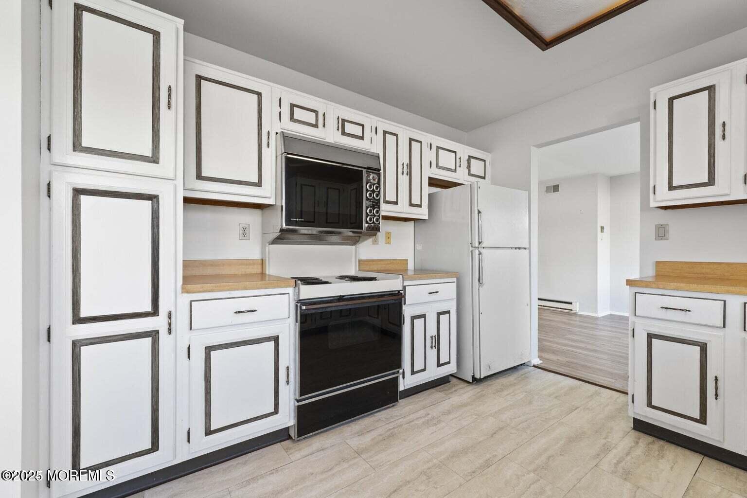 950B Liverpool Circle #B, Manchester, New Jersey image 13