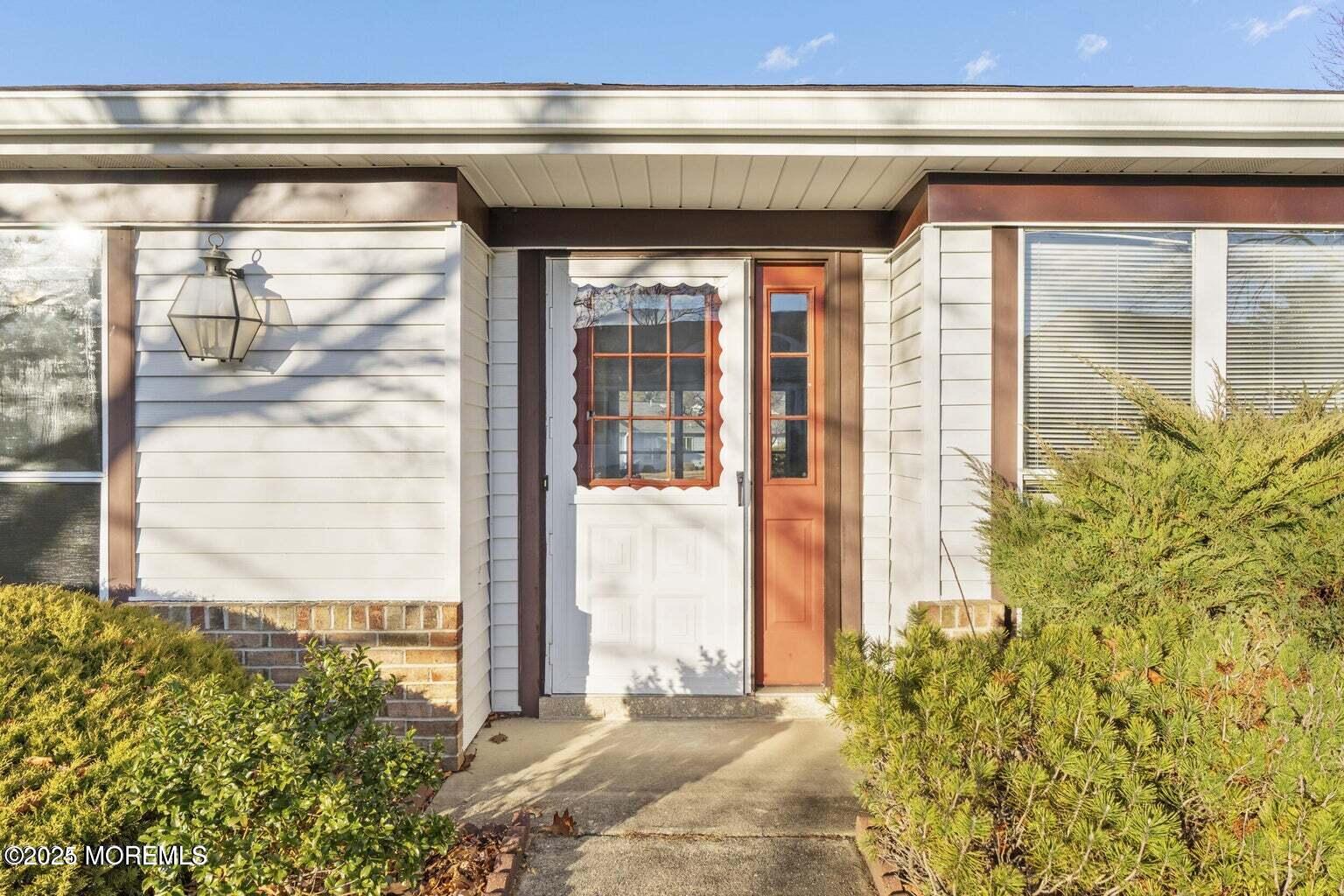 950B Liverpool Circle #B, Manchester, New Jersey image 5