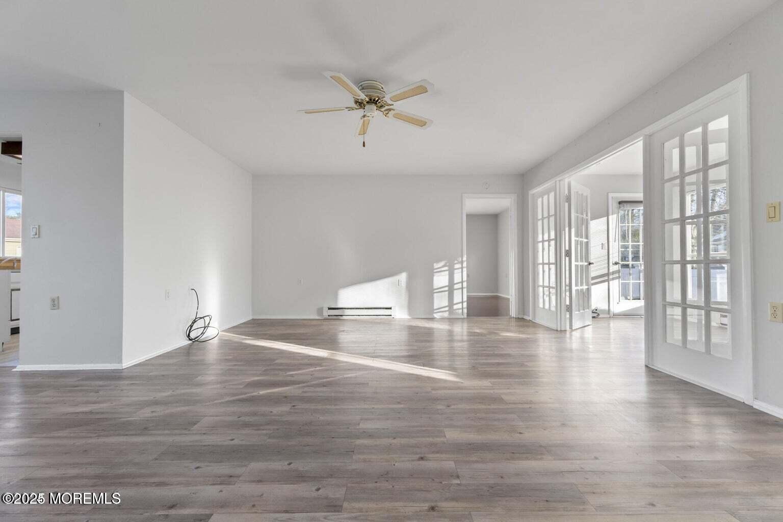 950B Liverpool Circle #B, Manchester, New Jersey image 21