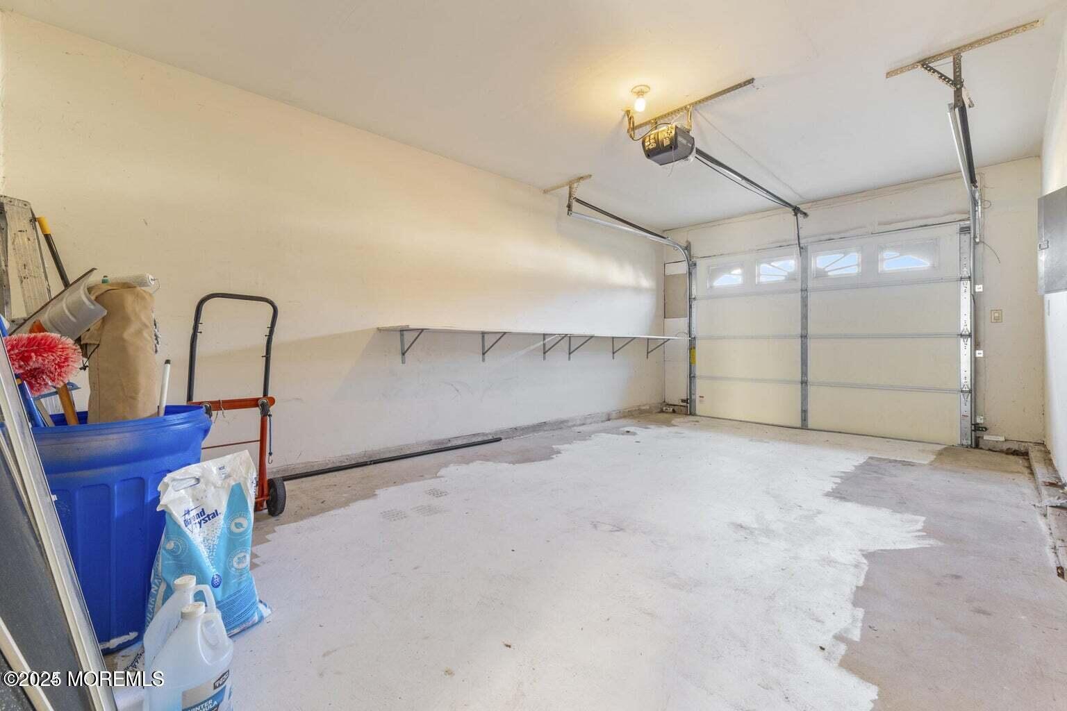 950B Liverpool Circle #B, Manchester, New Jersey image 40