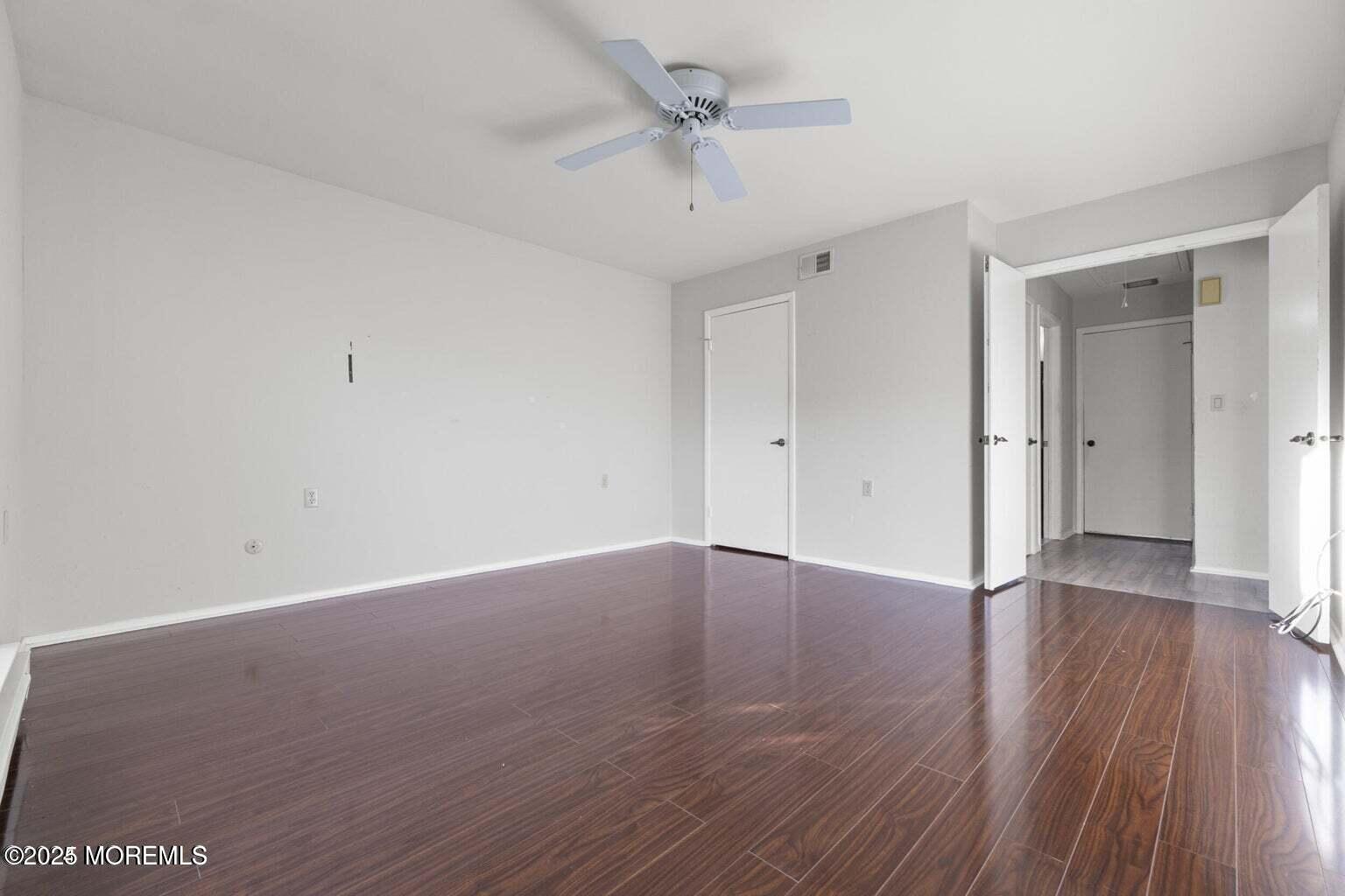 950B Liverpool Circle #B, Manchester, New Jersey image 35
