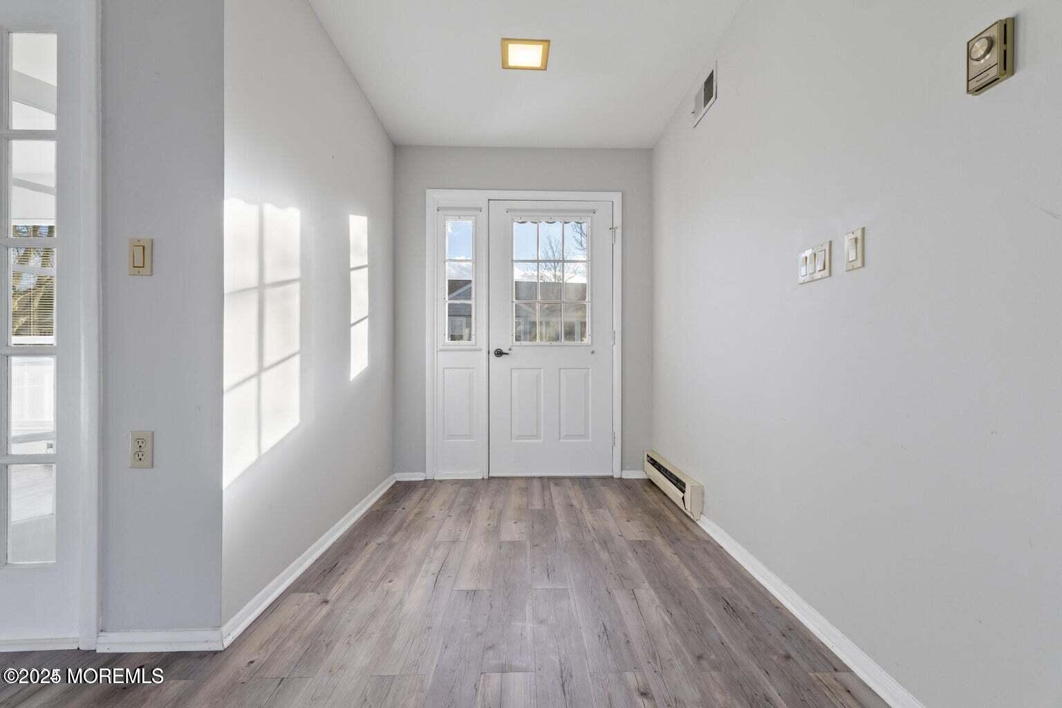 950B Liverpool Circle #B, Manchester, New Jersey image 24