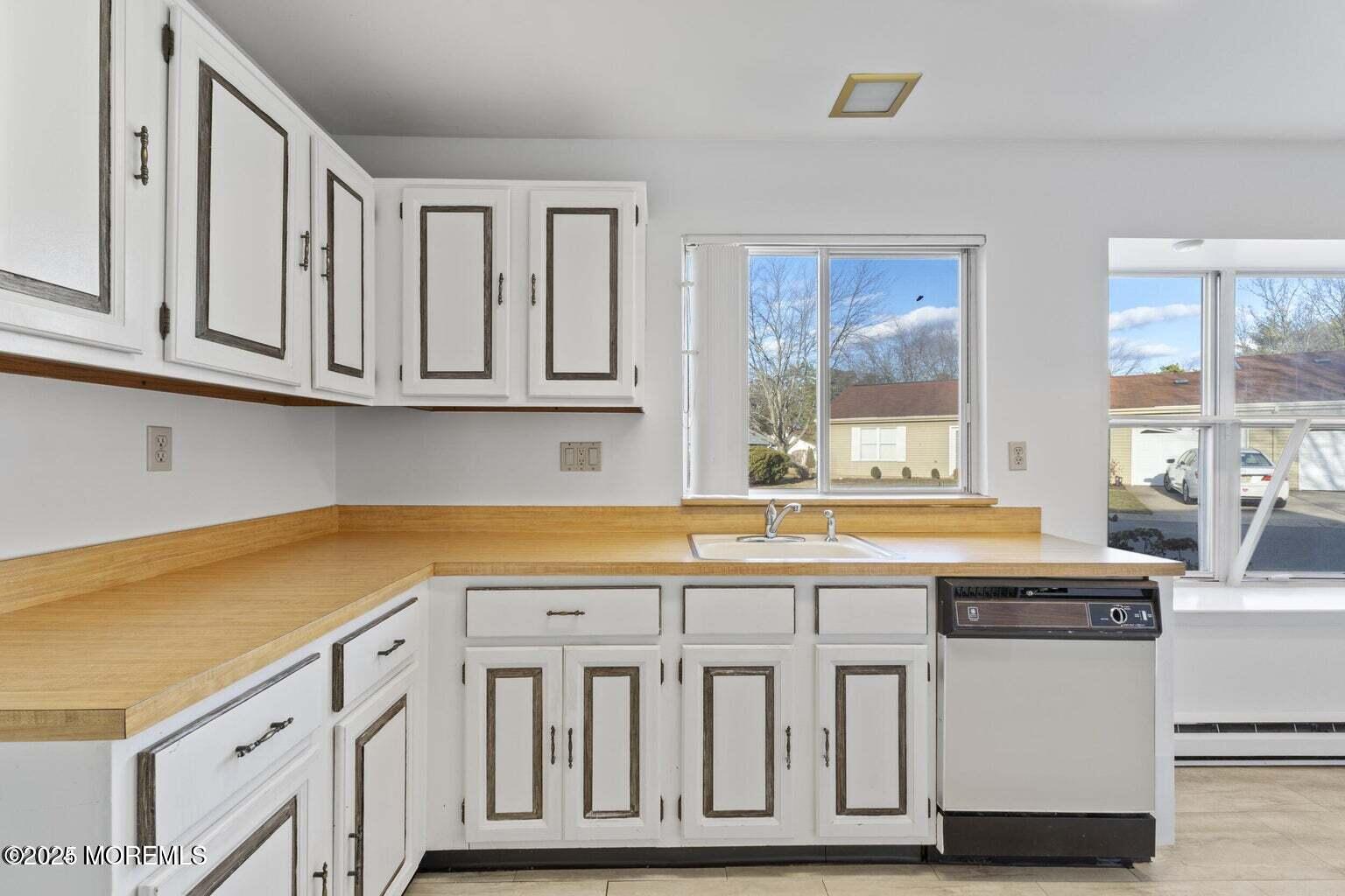 950B Liverpool Circle #B, Manchester, New Jersey image 14