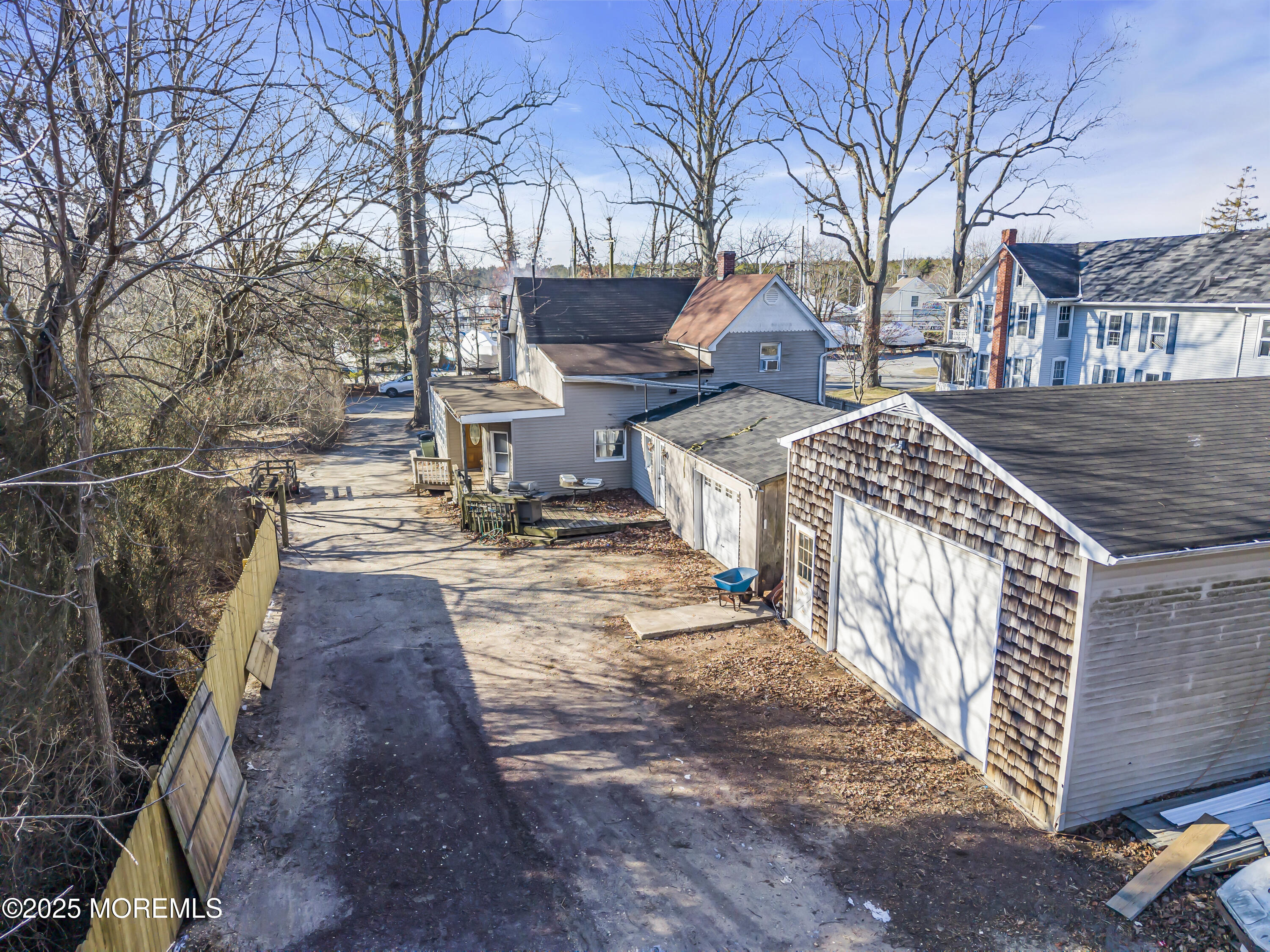 116 Bay Avenue, Forked River, New Jersey image 6