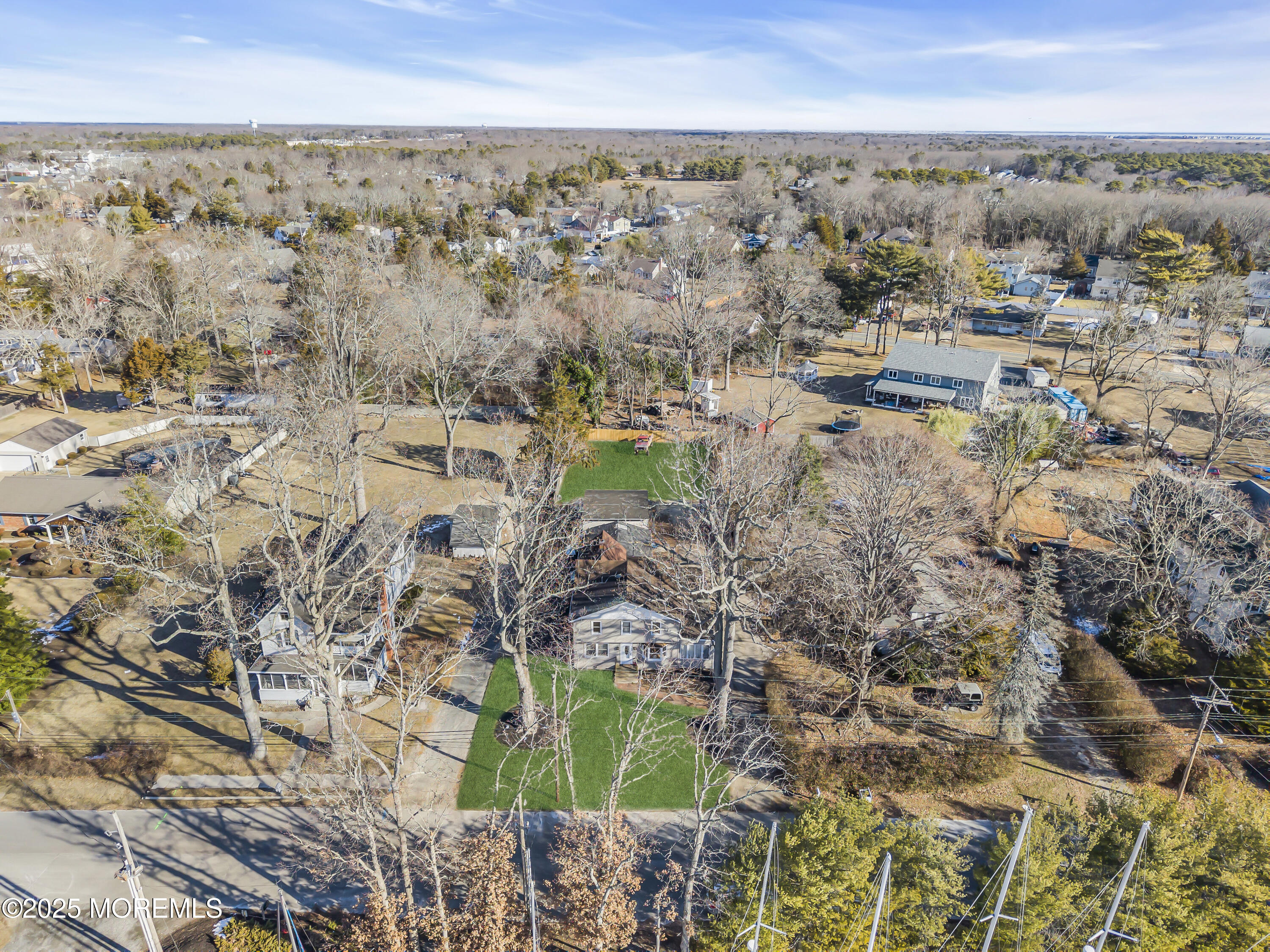 116 Bay Avenue, Forked River, New Jersey image 9