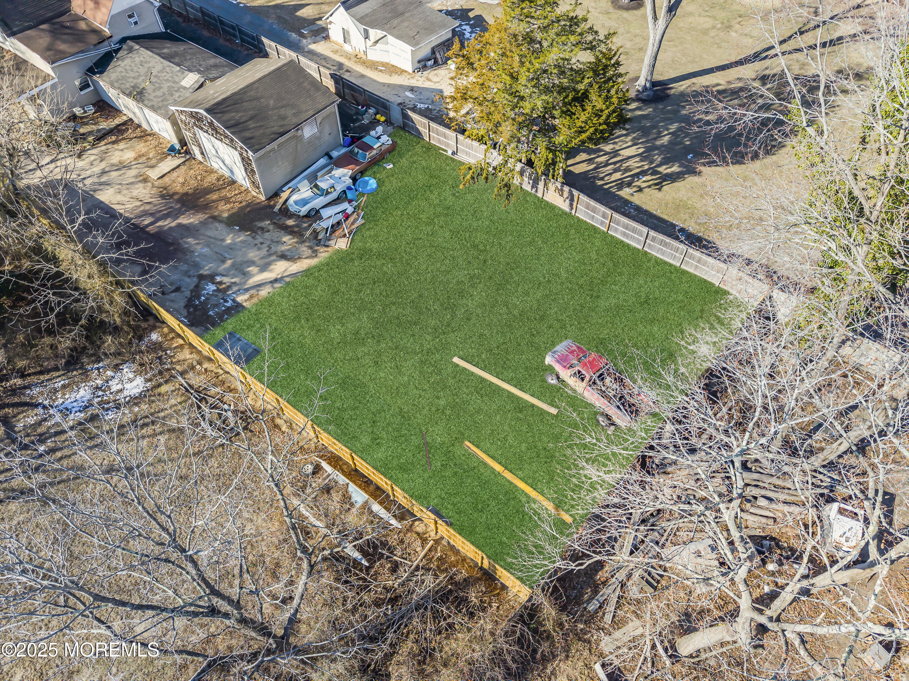 116 Bay Avenue, Forked River, New Jersey image 7