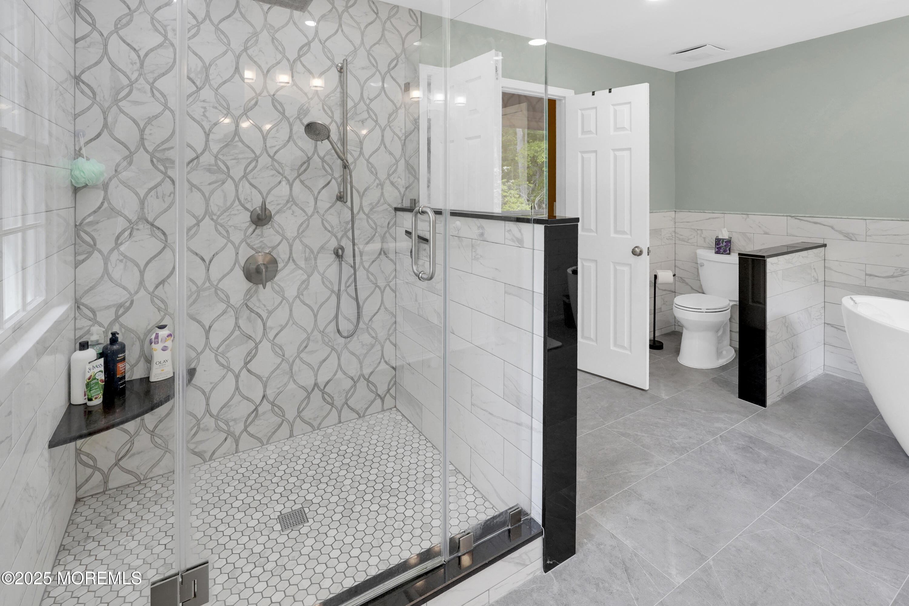 2374 Orchard Crest Boulevard, Manasquan, New Jersey image 26