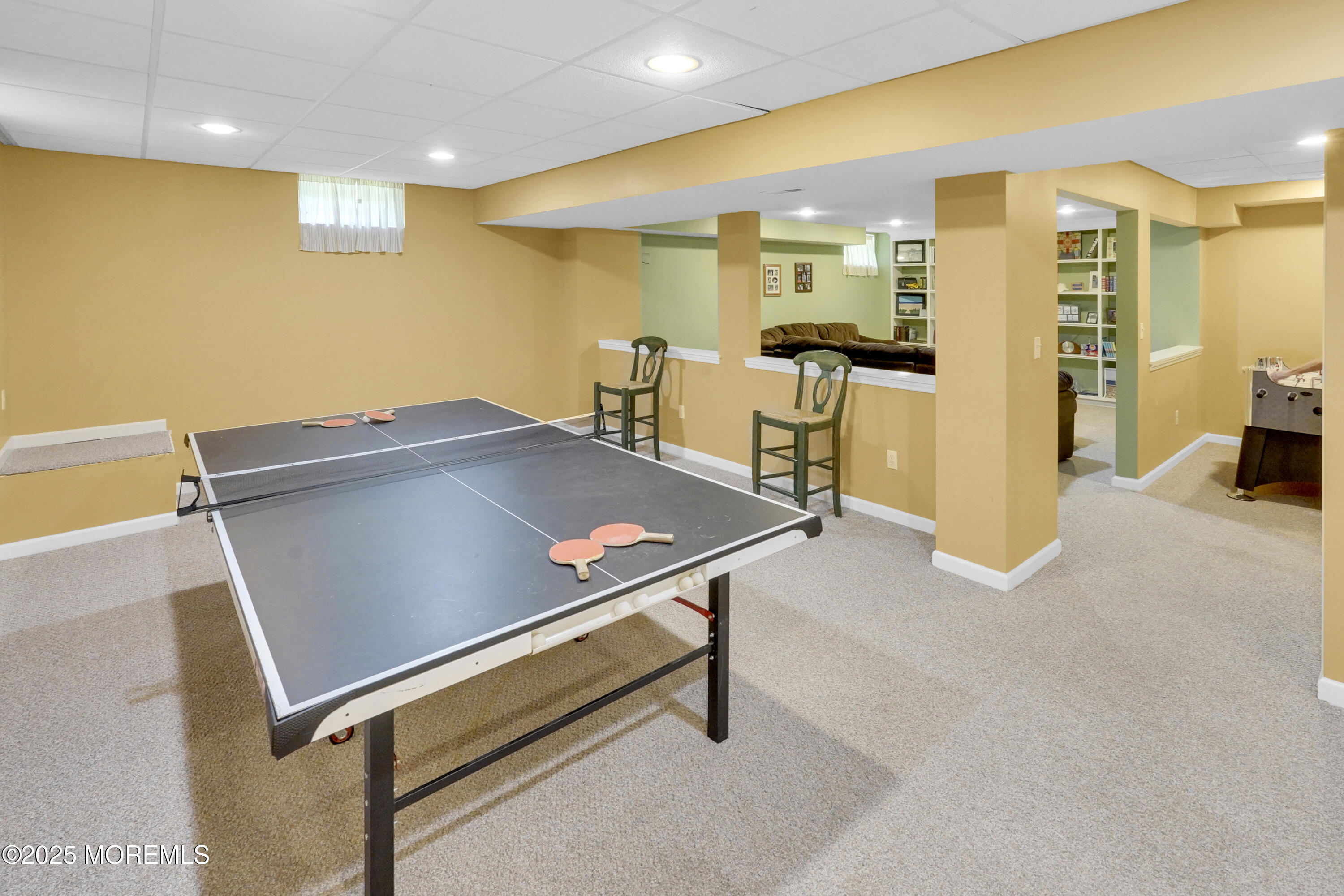 2374 Orchard Crest Boulevard, Manasquan, New Jersey image 34