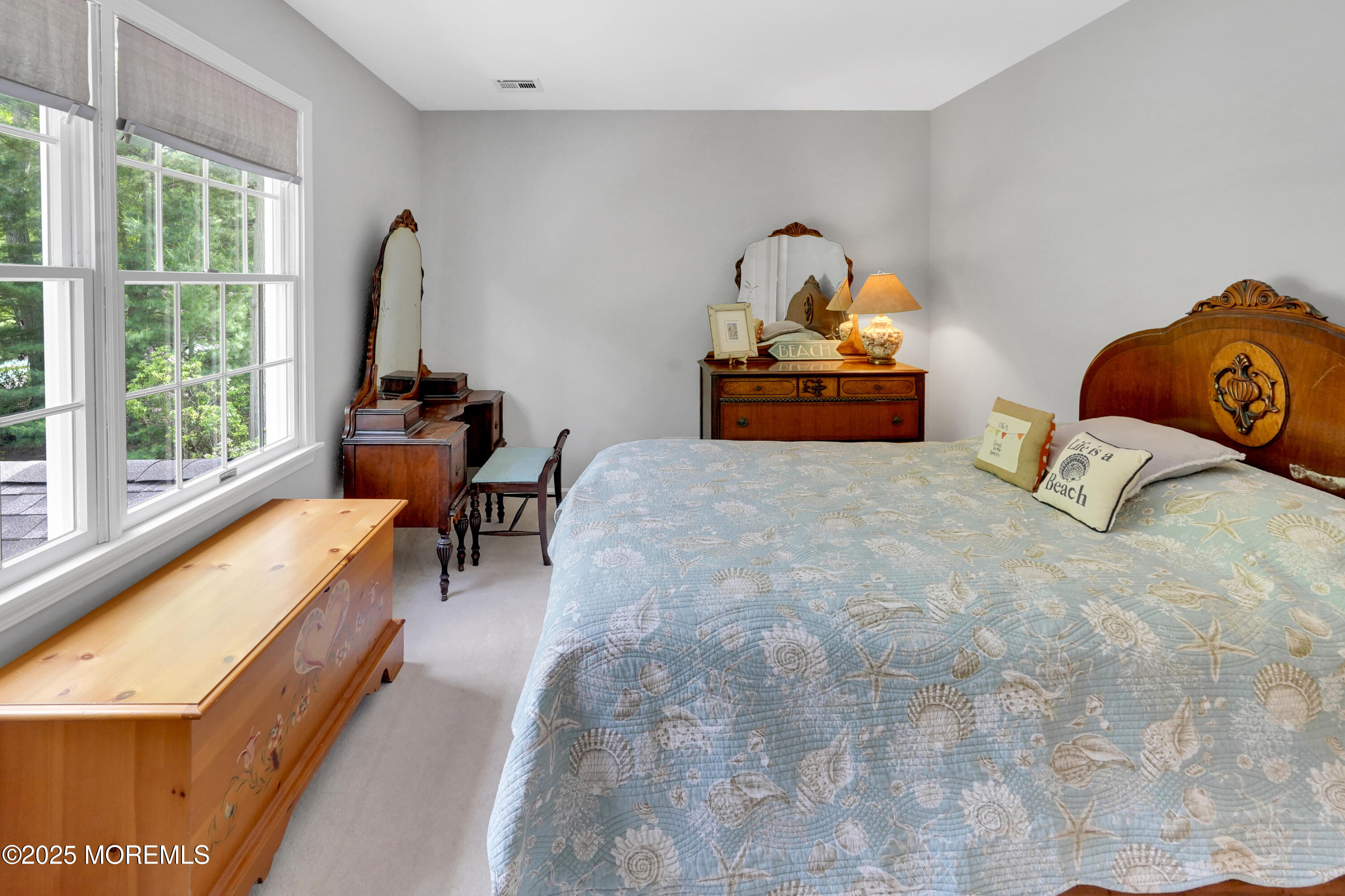 2374 Orchard Crest Boulevard, Manasquan, New Jersey image 29