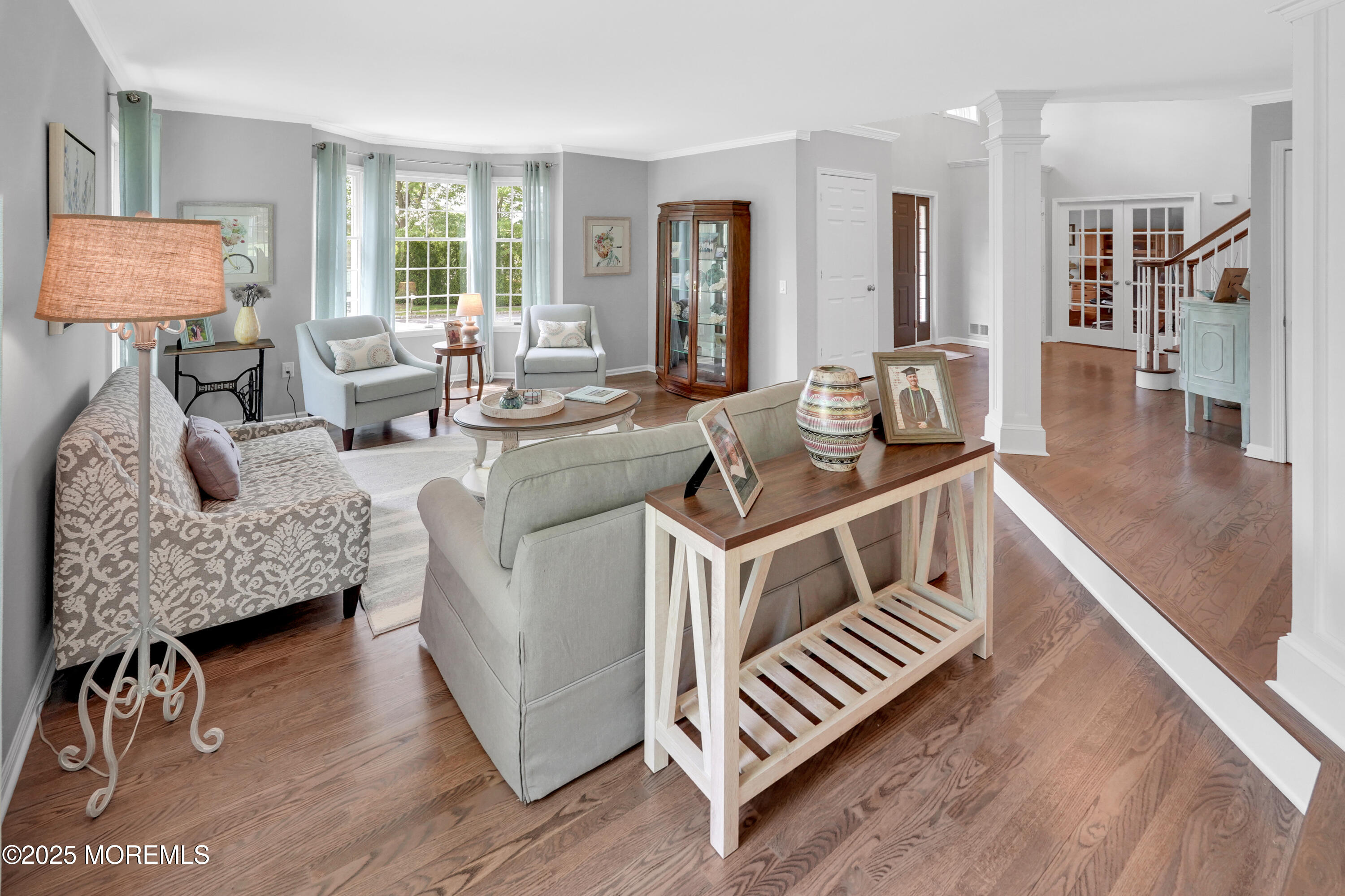 2374 Orchard Crest Boulevard, Manasquan, New Jersey image 6