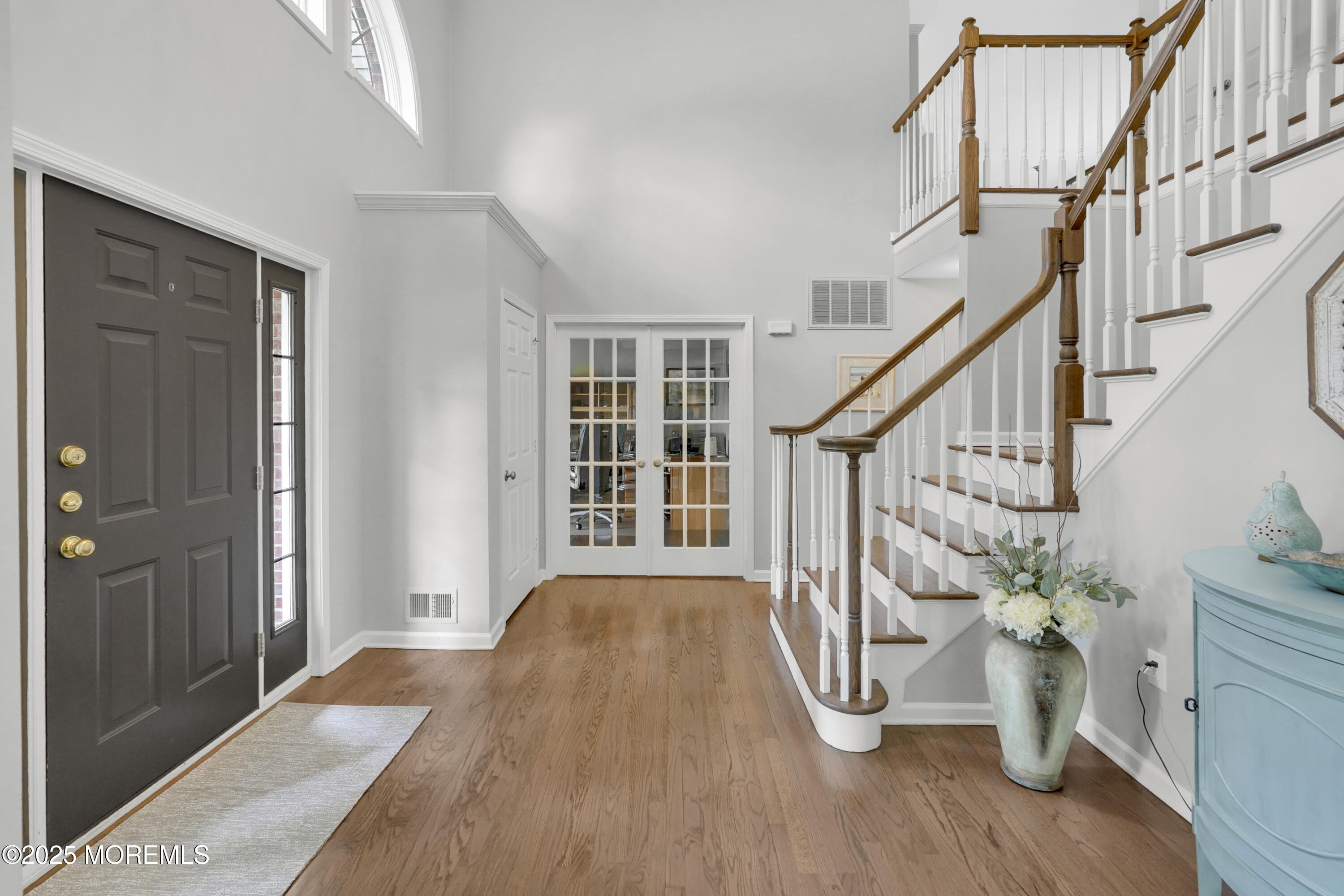 2374 Orchard Crest Boulevard, Manasquan, New Jersey image 22