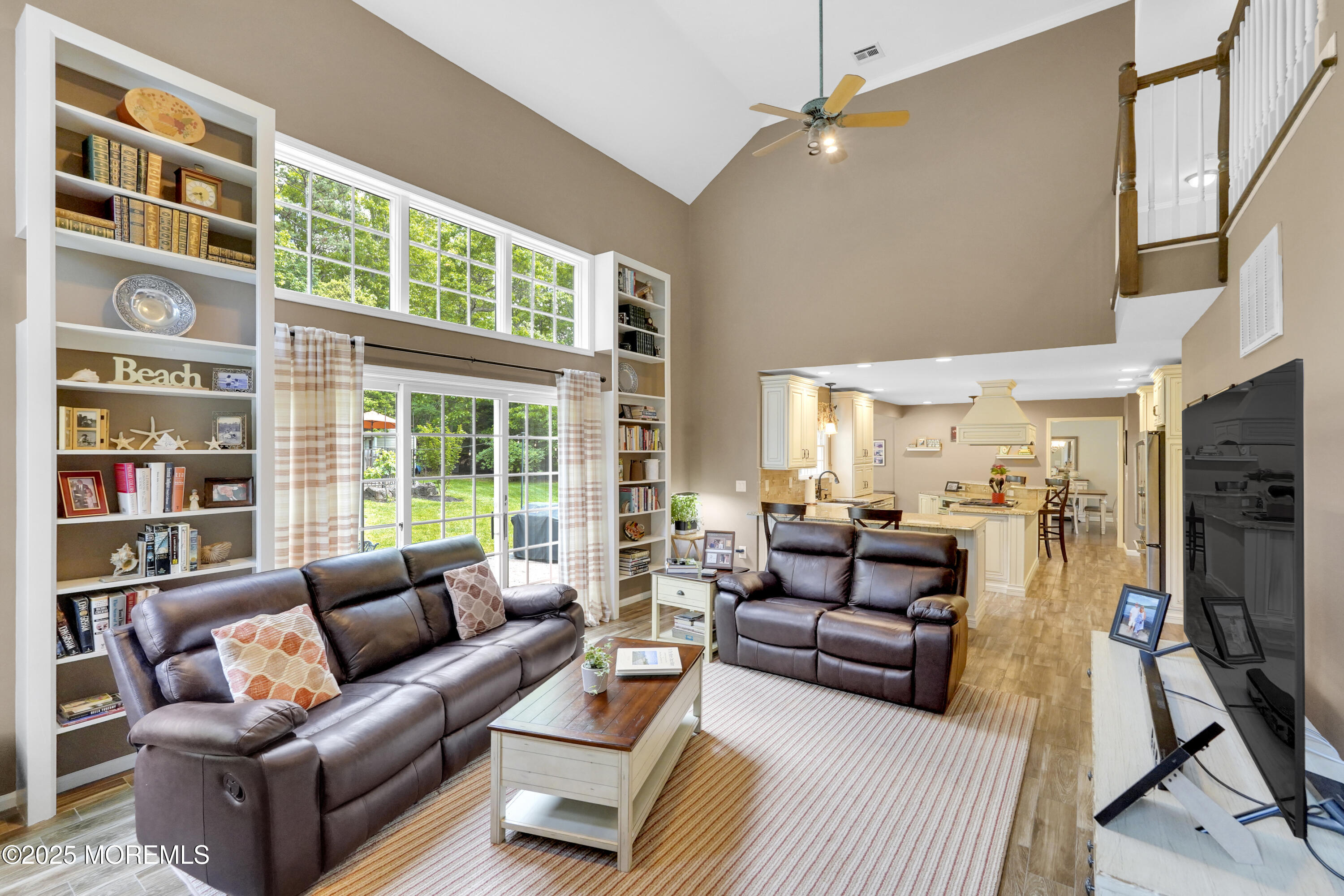 2374 Orchard Crest Boulevard, Manasquan, New Jersey image 11