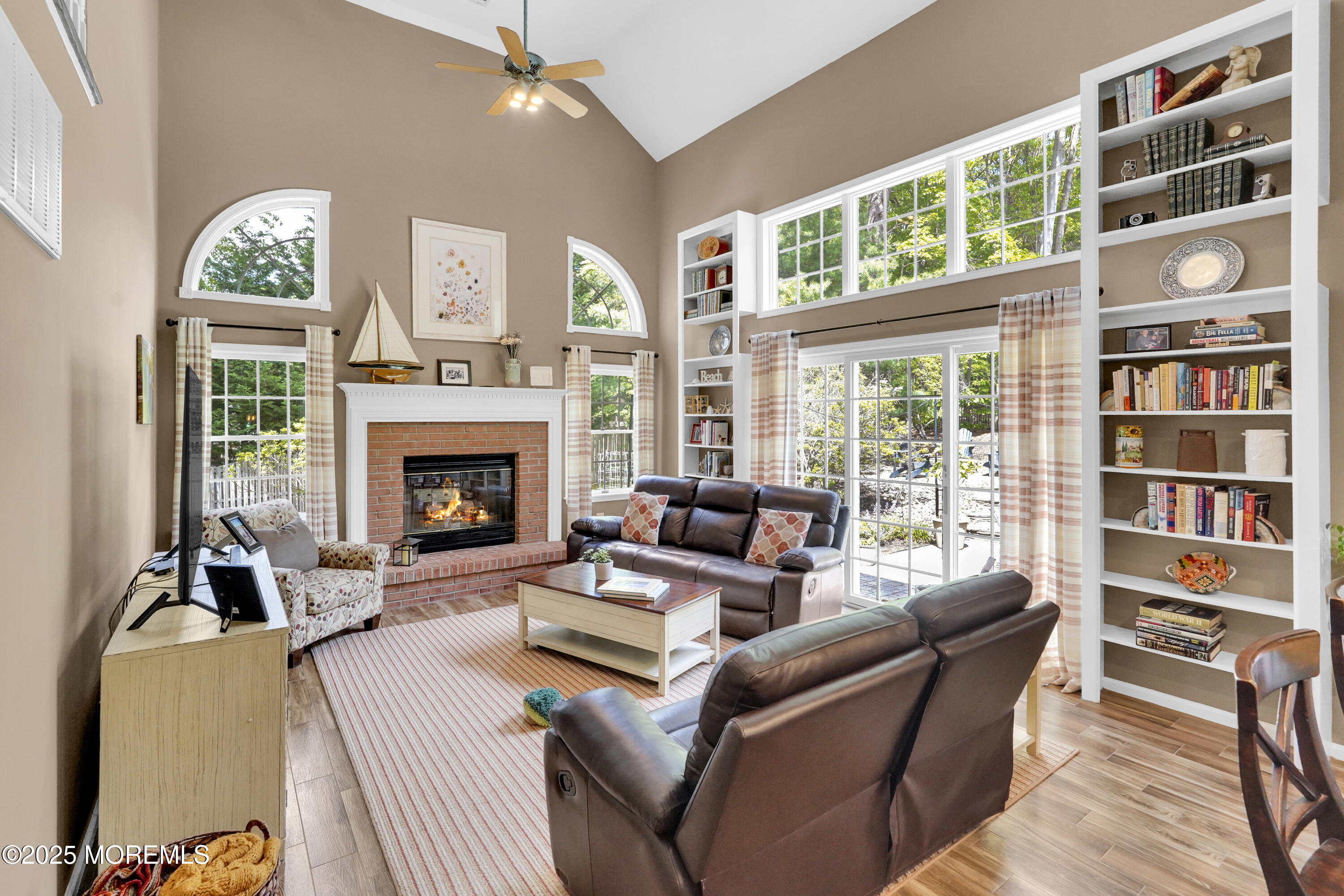 2374 Orchard Crest Boulevard, Manasquan, New Jersey image 8