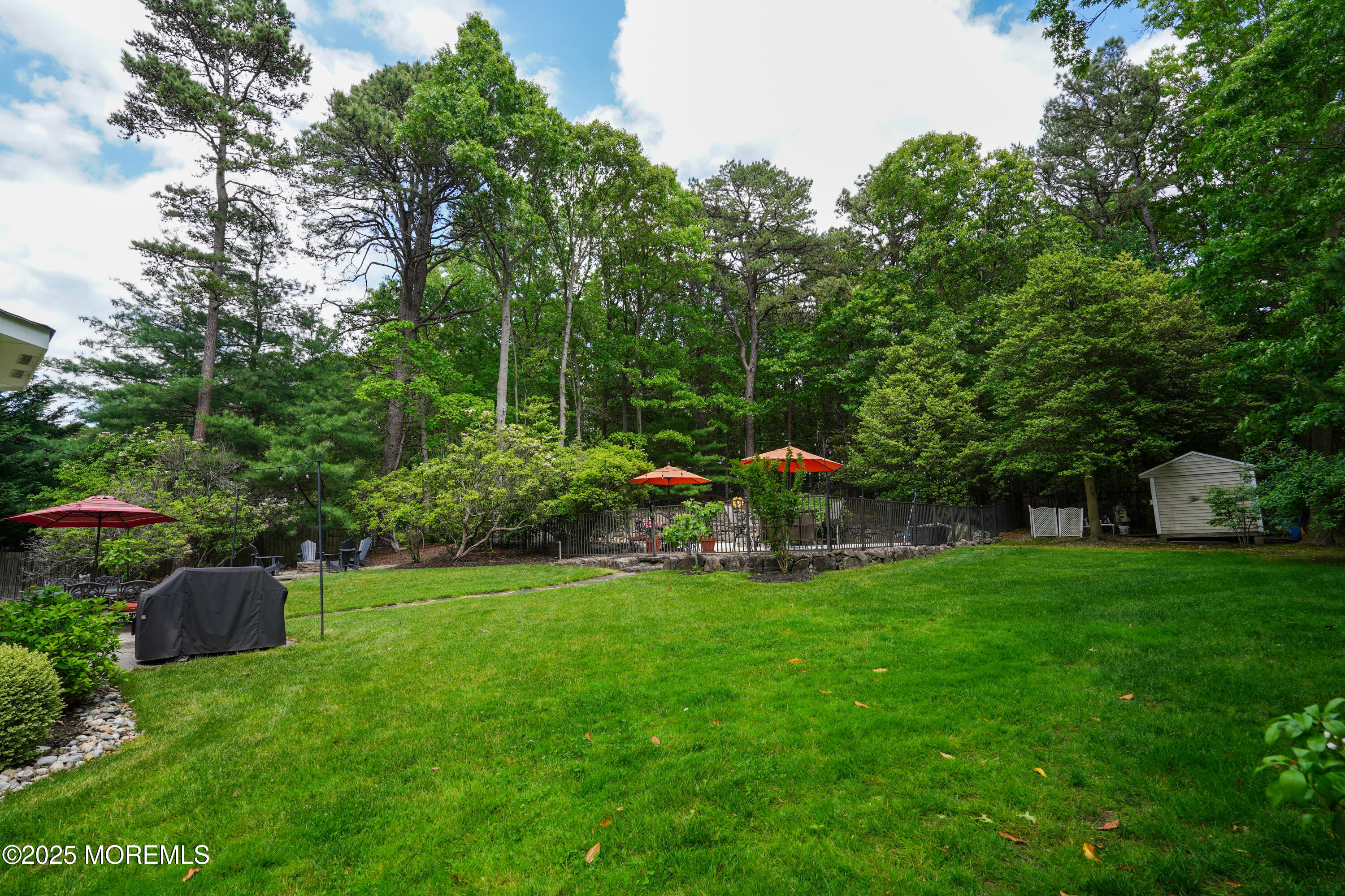 2374 Orchard Crest Boulevard, Manasquan, New Jersey image 35