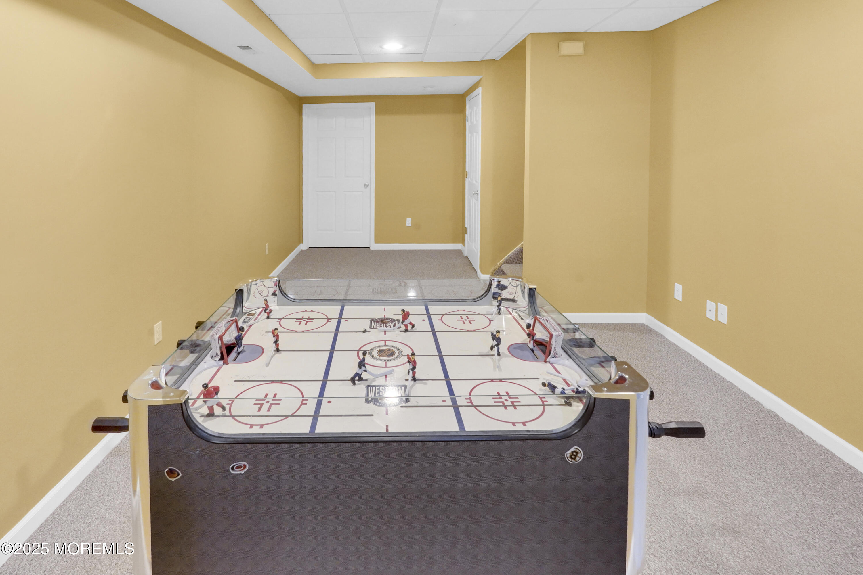 2374 Orchard Crest Boulevard, Manasquan, New Jersey image 32