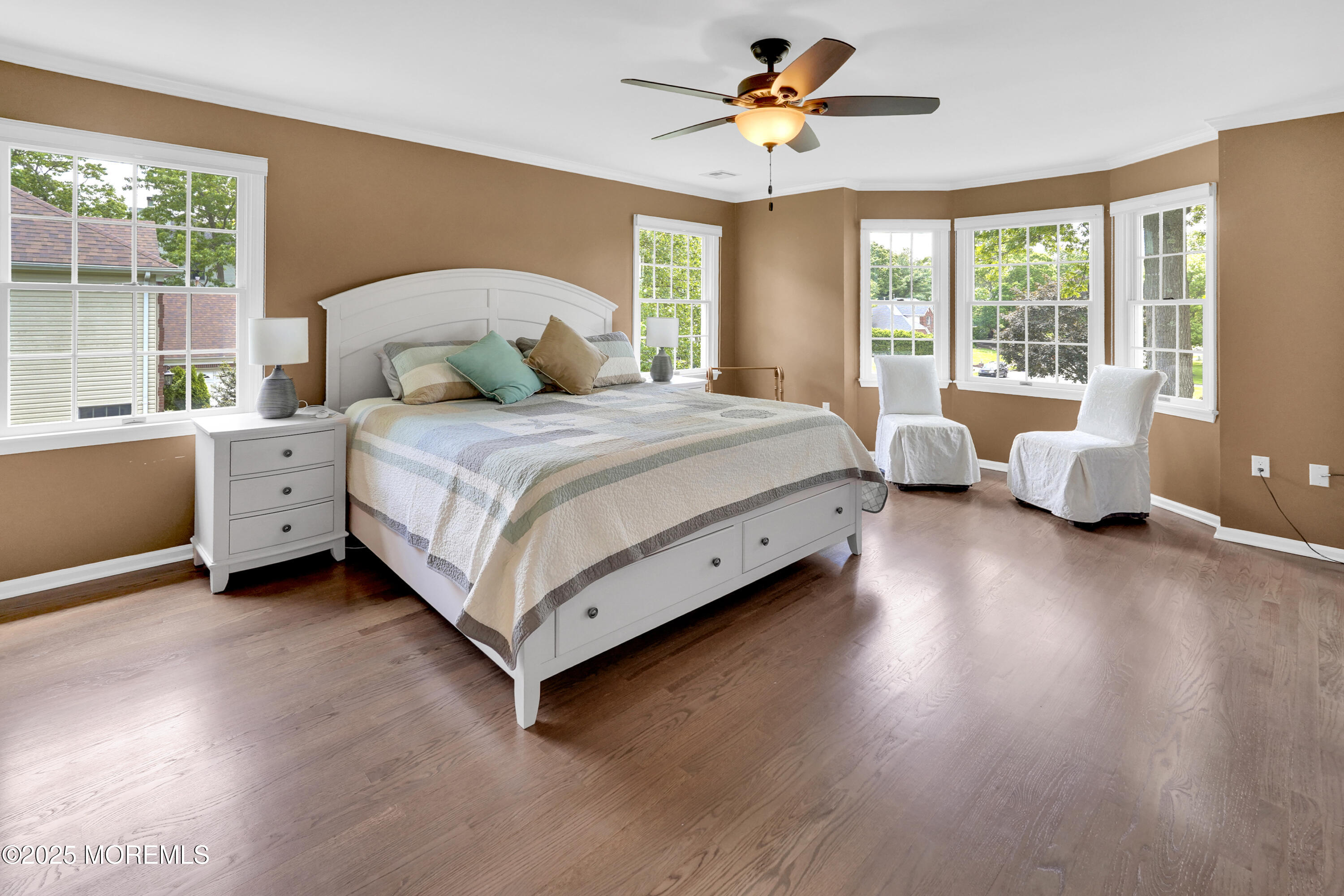 2374 Orchard Crest Boulevard, Manasquan, New Jersey image 28