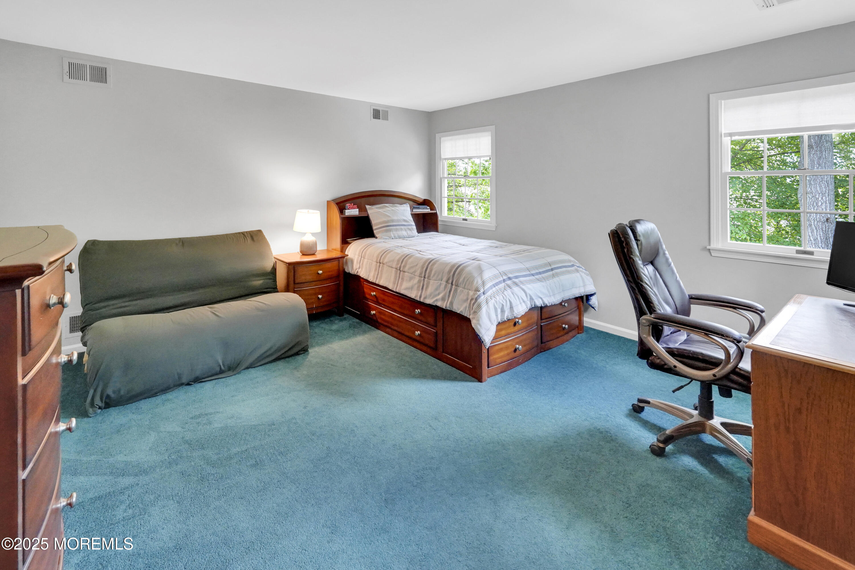 2374 Orchard Crest Boulevard, Manasquan, New Jersey image 30