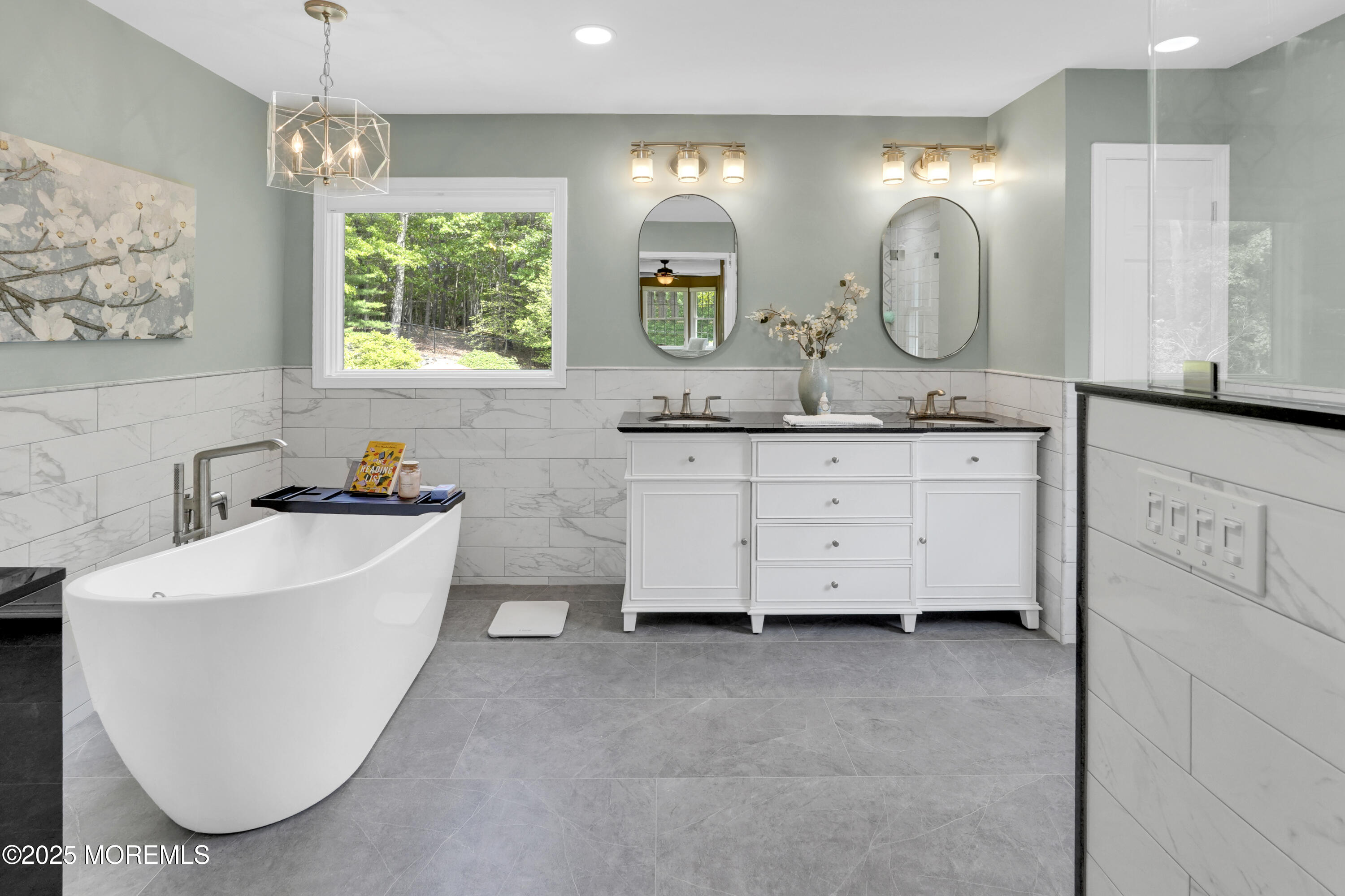 2374 Orchard Crest Boulevard, Manasquan, New Jersey image 25