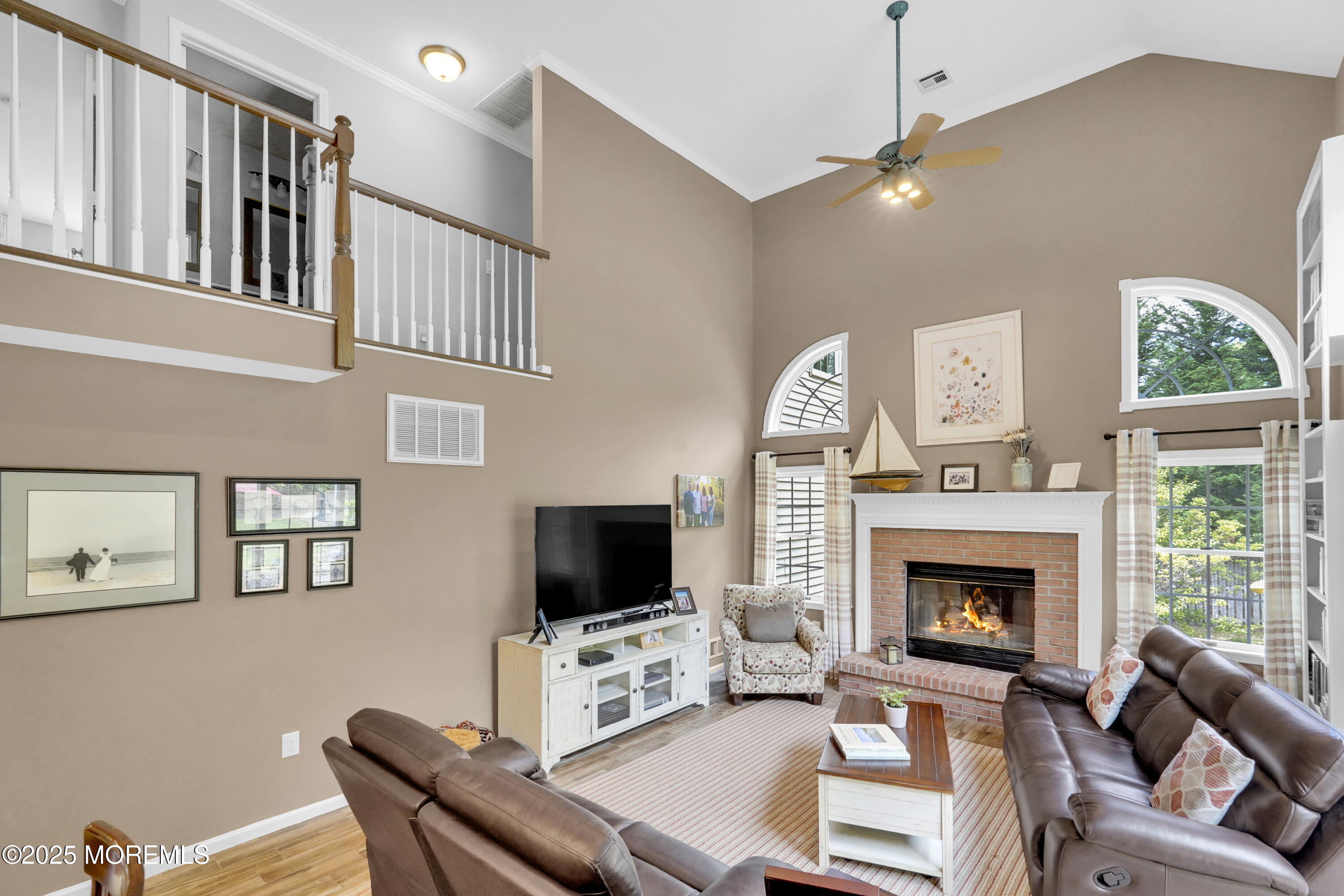 2374 Orchard Crest Boulevard, Manasquan, New Jersey image 10