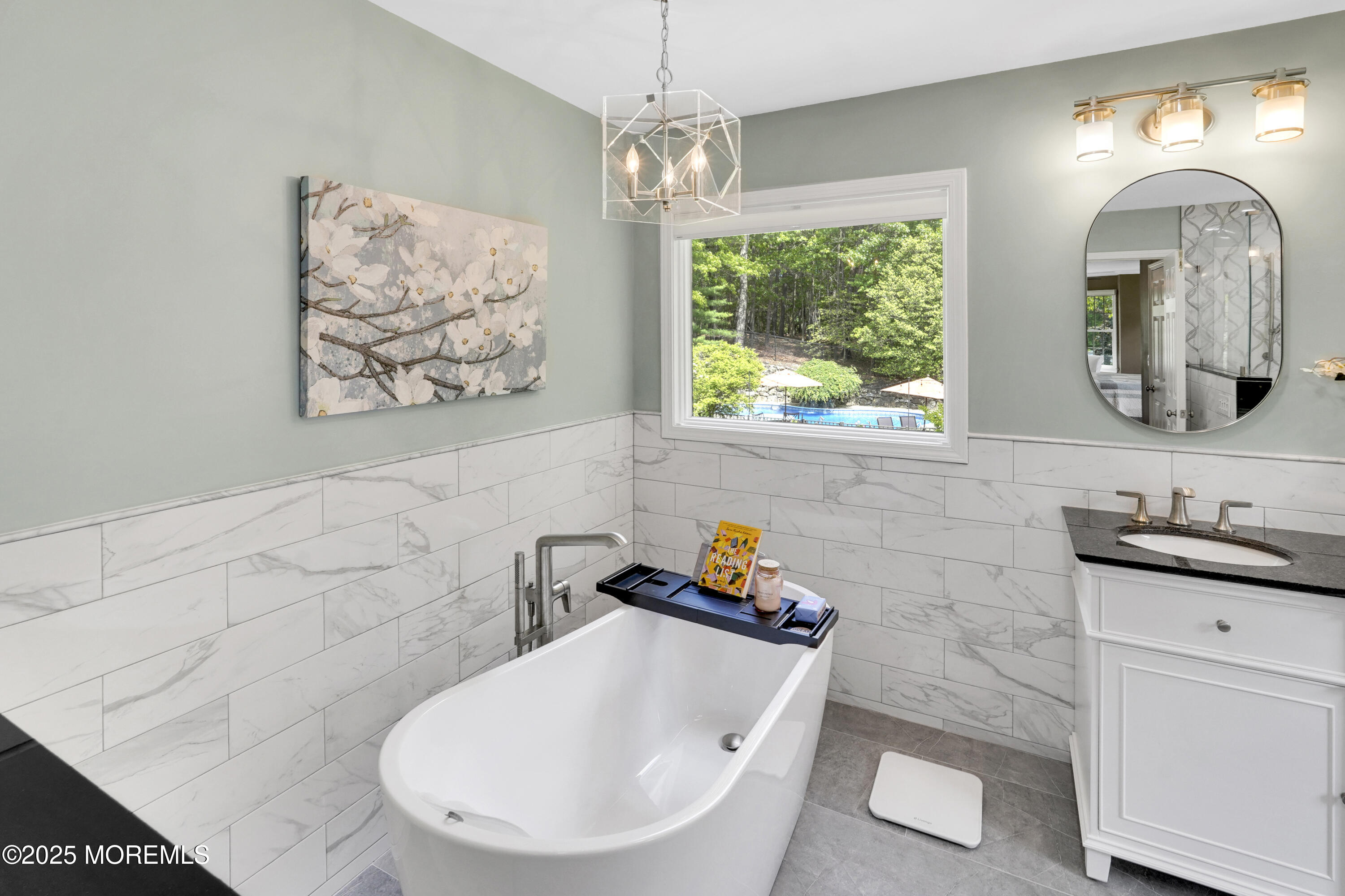 2374 Orchard Crest Boulevard, Manasquan, New Jersey image 24