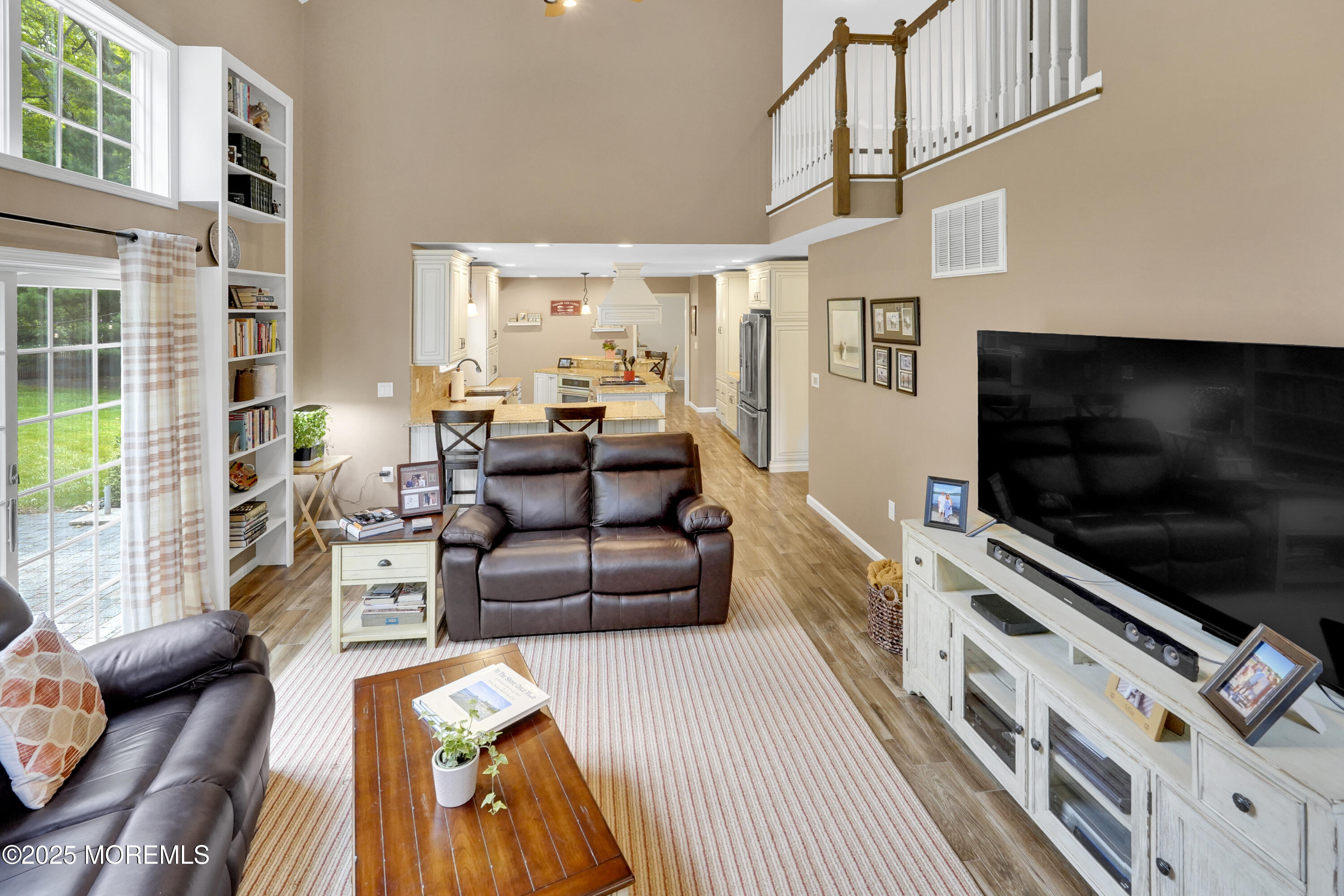 2374 Orchard Crest Boulevard, Manasquan, New Jersey image 12