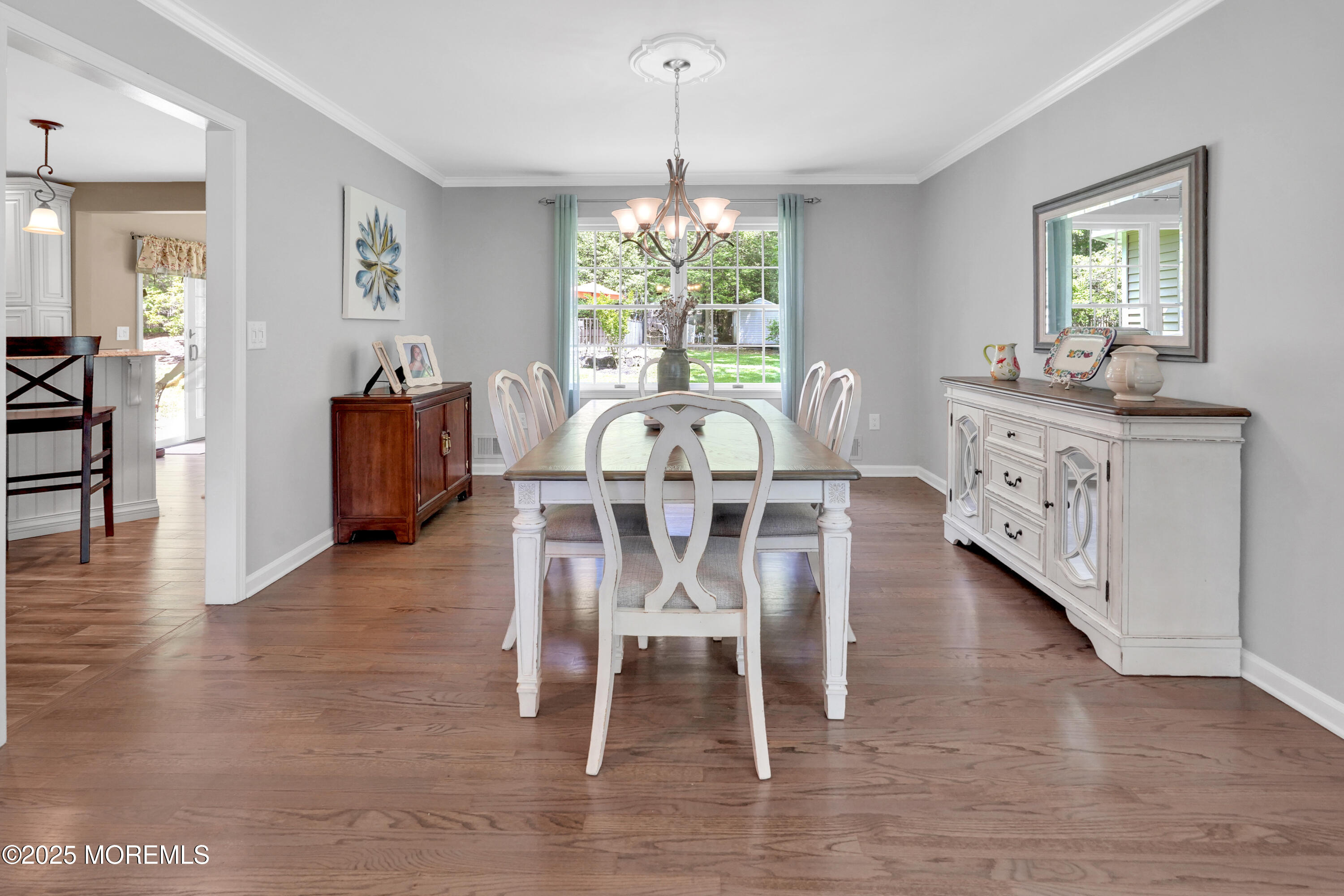 2374 Orchard Crest Boulevard, Manasquan, New Jersey image 7
