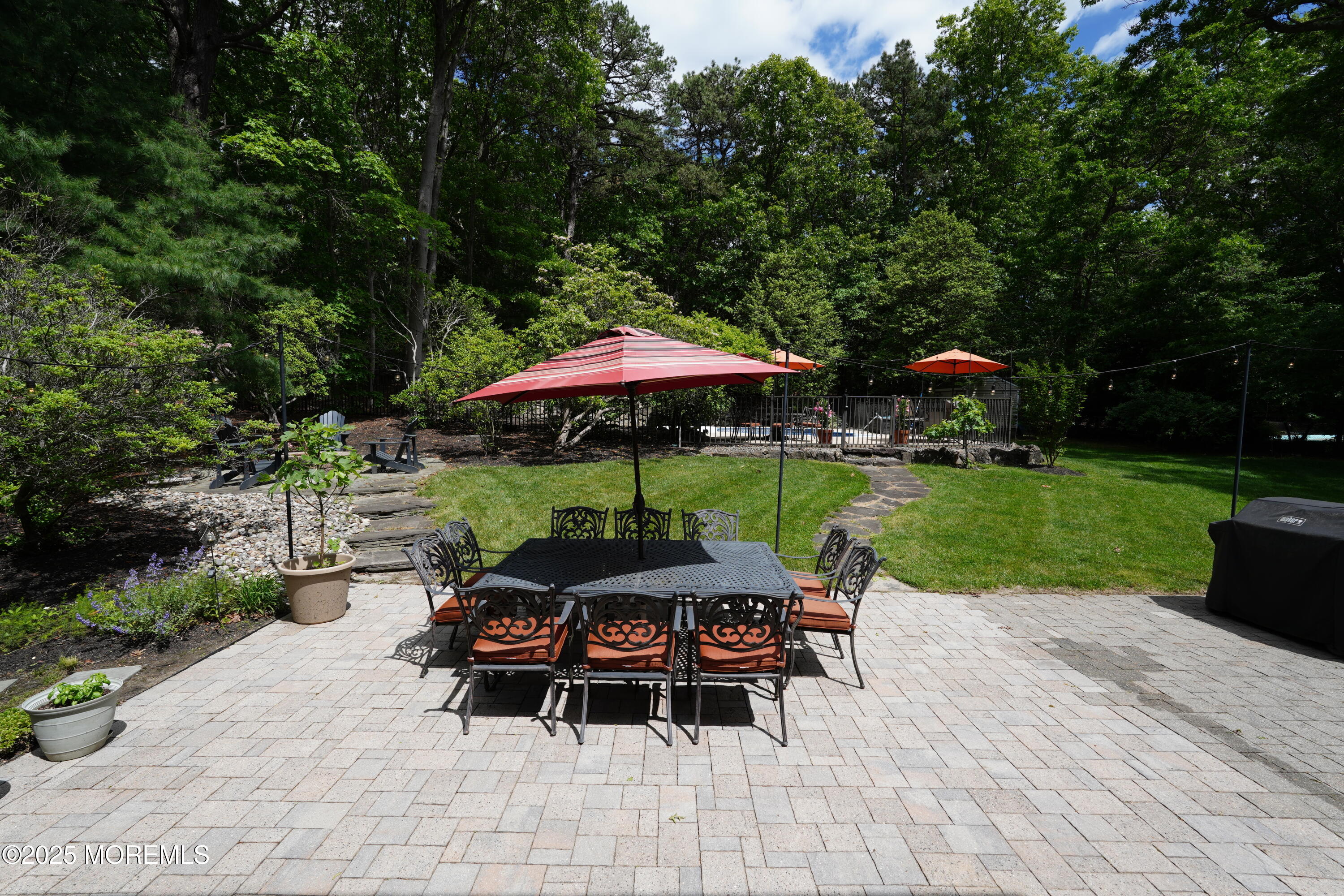 2374 Orchard Crest Boulevard, Manasquan, New Jersey image 42