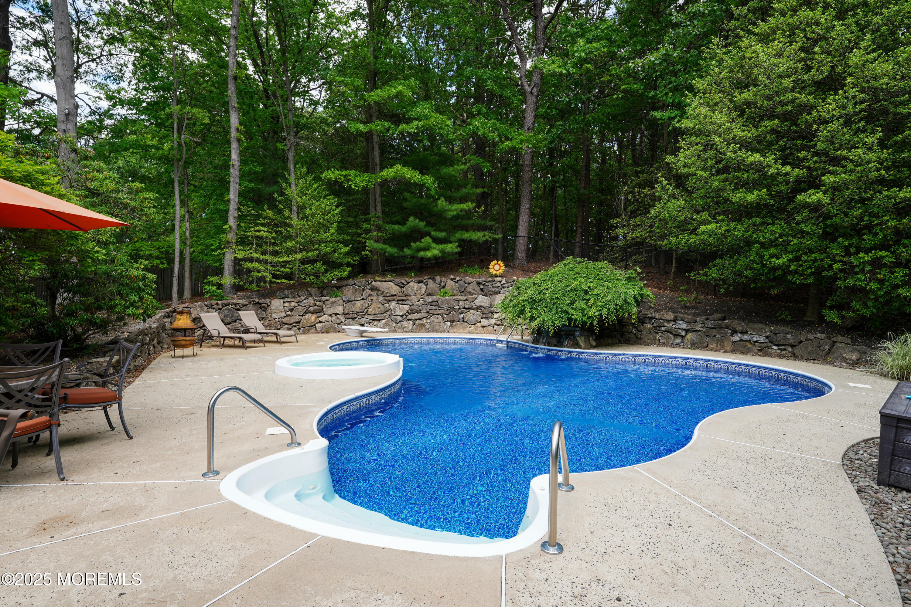 2374 Orchard Crest Boulevard, Manasquan, New Jersey image 36