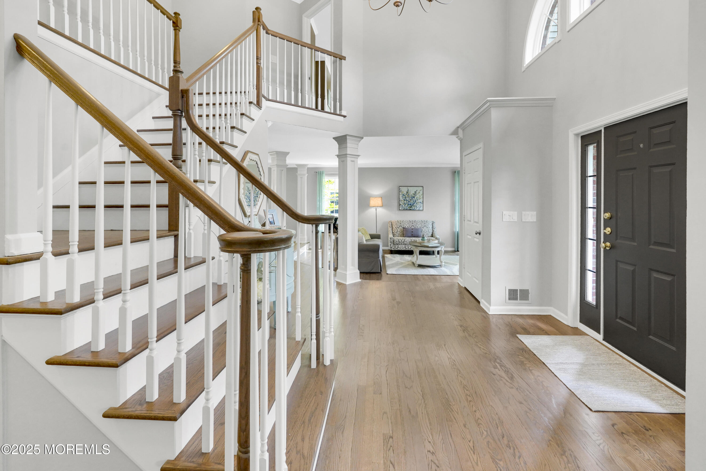 2374 Orchard Crest Boulevard, Manasquan, New Jersey image 23