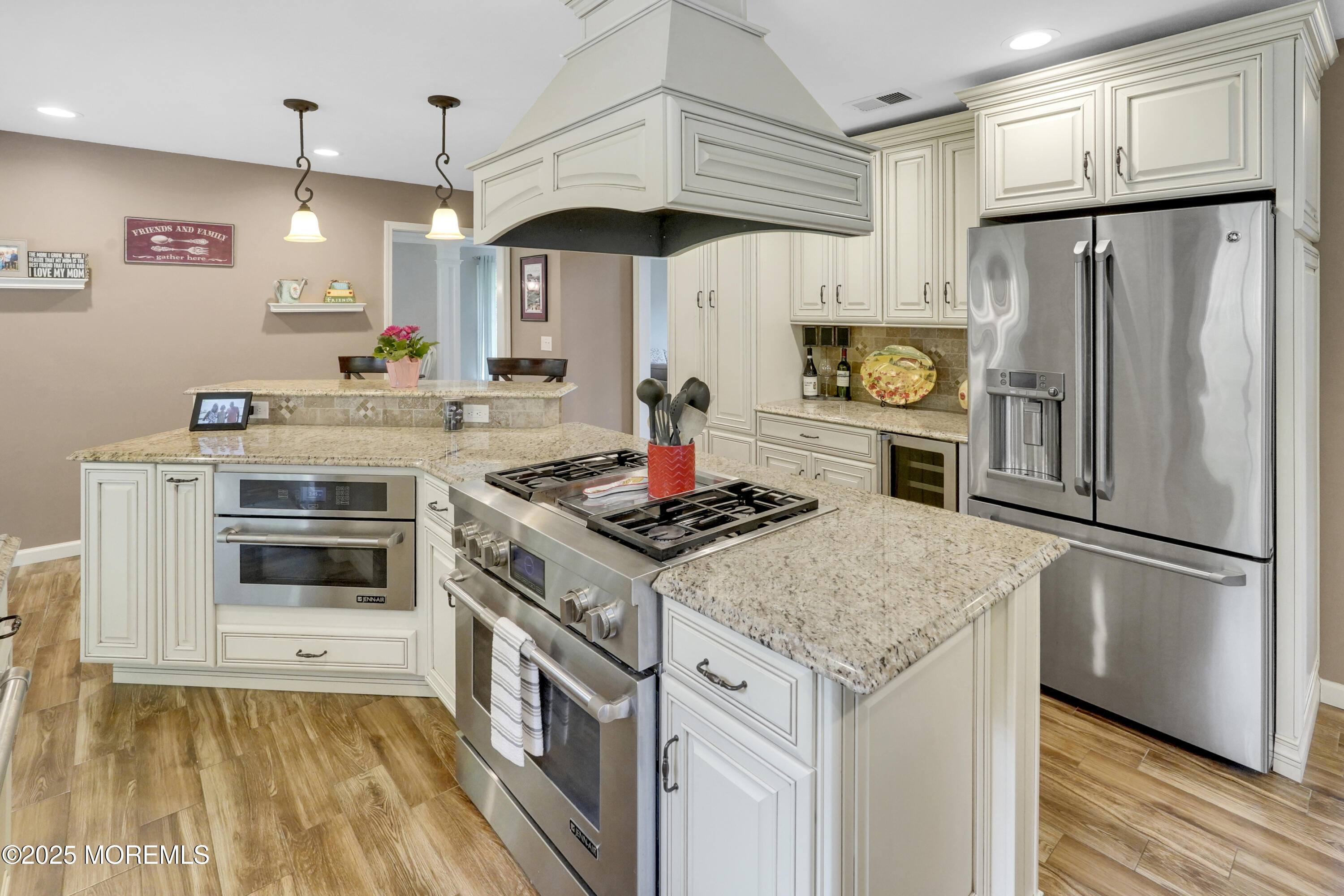 2374 Orchard Crest Boulevard, Manasquan, New Jersey image 16