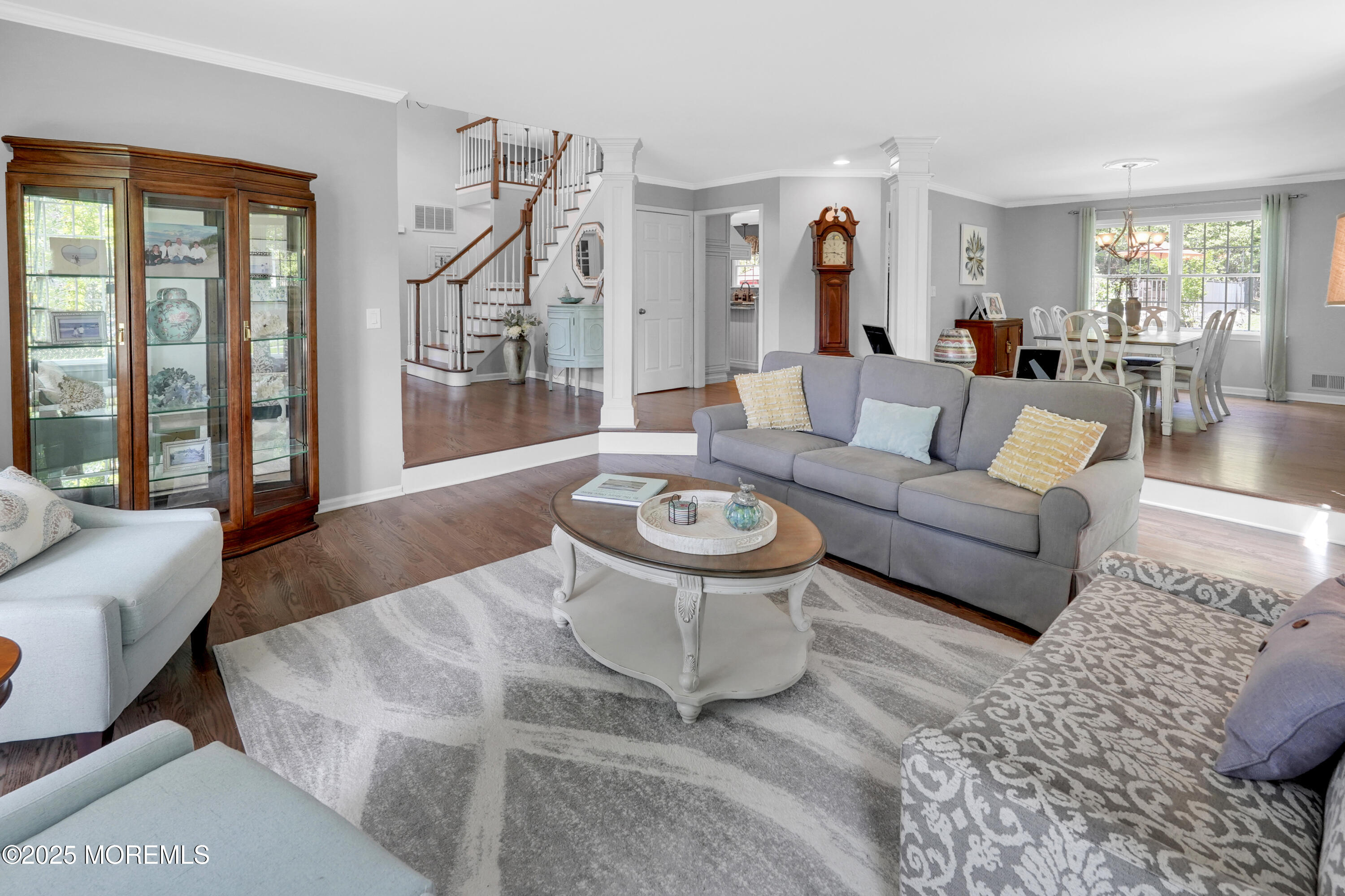 2374 Orchard Crest Boulevard, Manasquan, New Jersey image 5