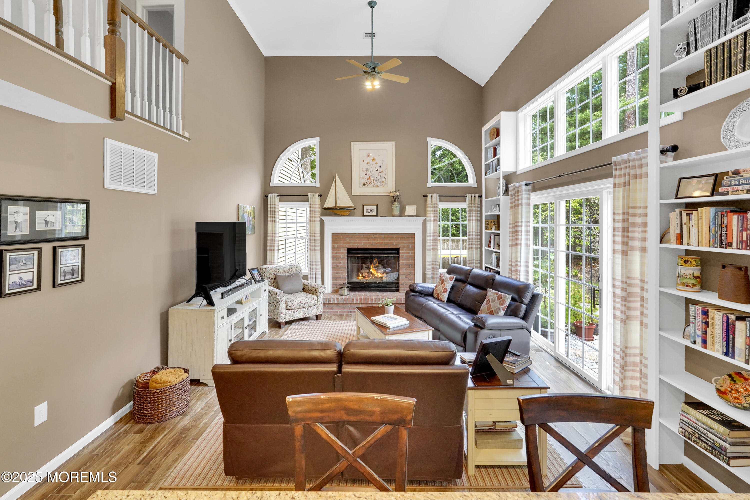 2374 Orchard Crest Boulevard, Manasquan, New Jersey image 9