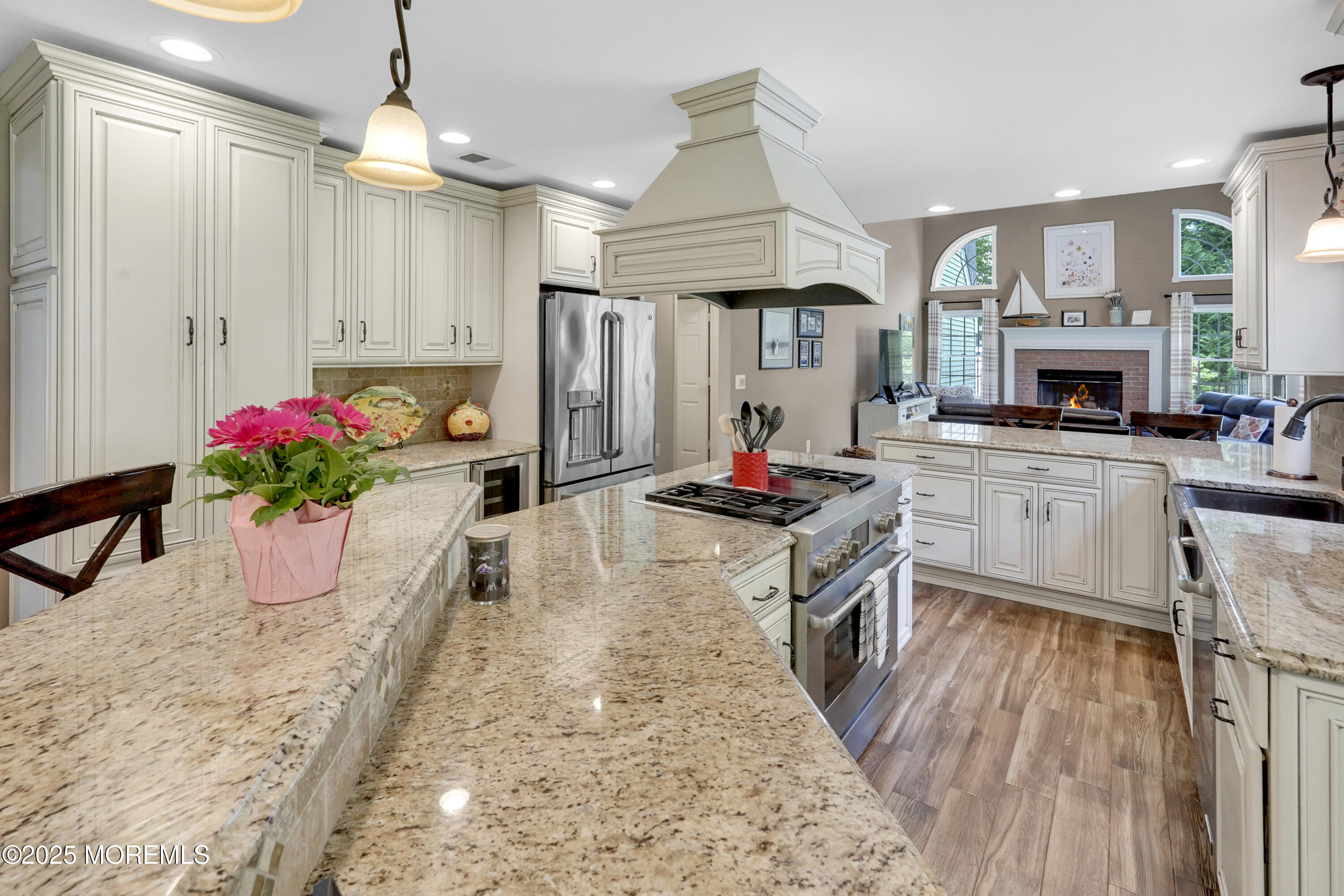 2374 Orchard Crest Boulevard, Manasquan, New Jersey image 15