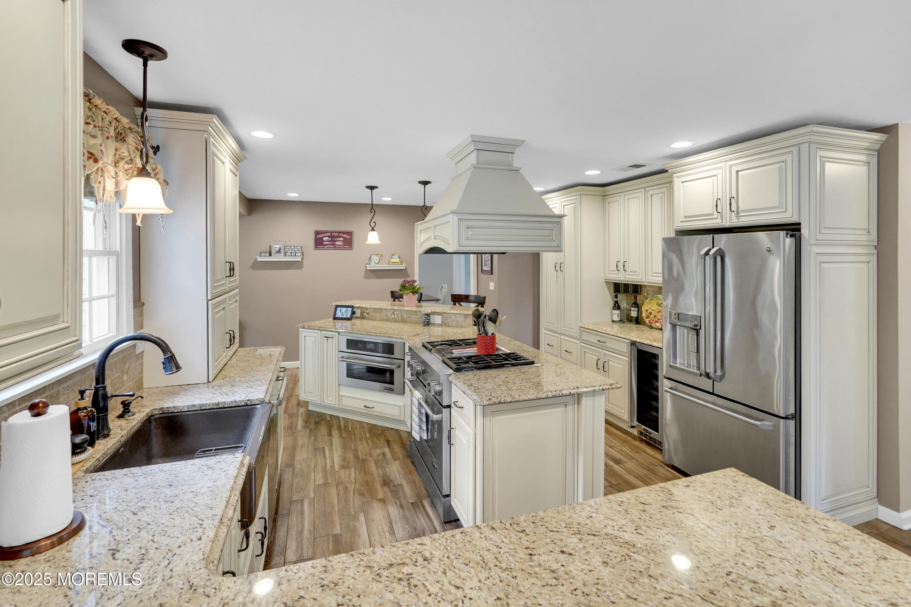 2374 Orchard Crest Boulevard, Manasquan, New Jersey image 13
