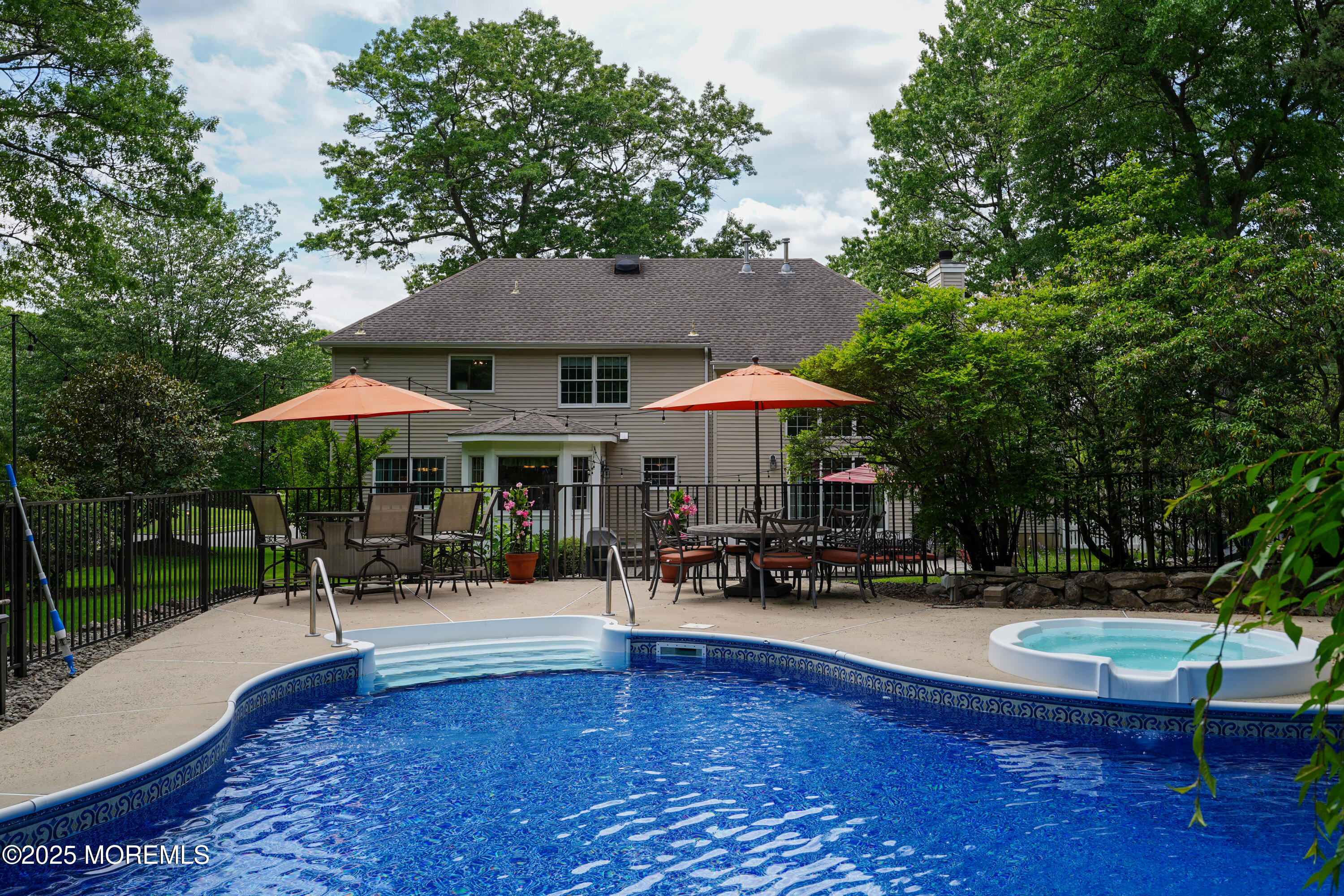 2374 Orchard Crest Boulevard, Manasquan, New Jersey image 39
